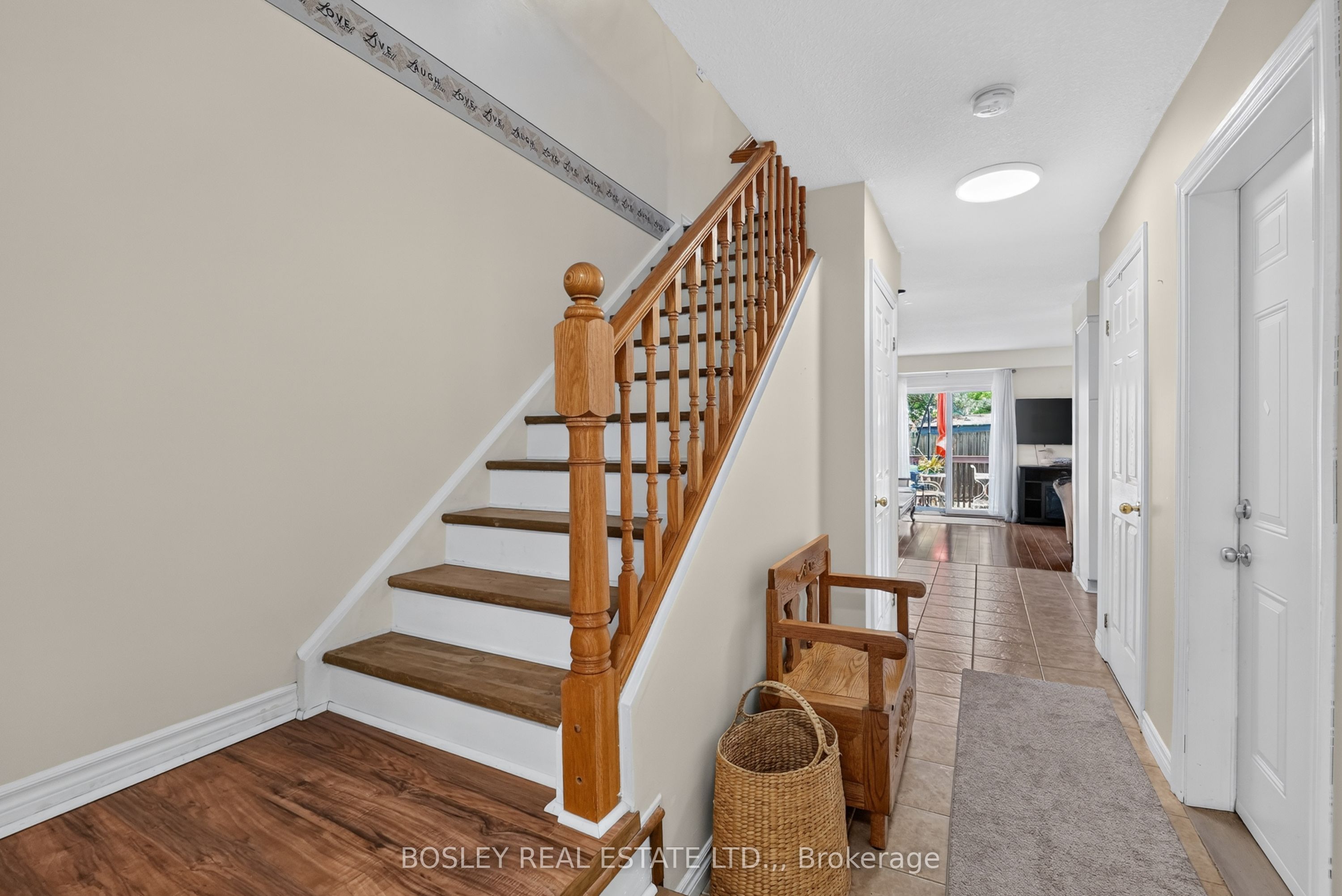 6263 Valley Way 10 Property Photo 14