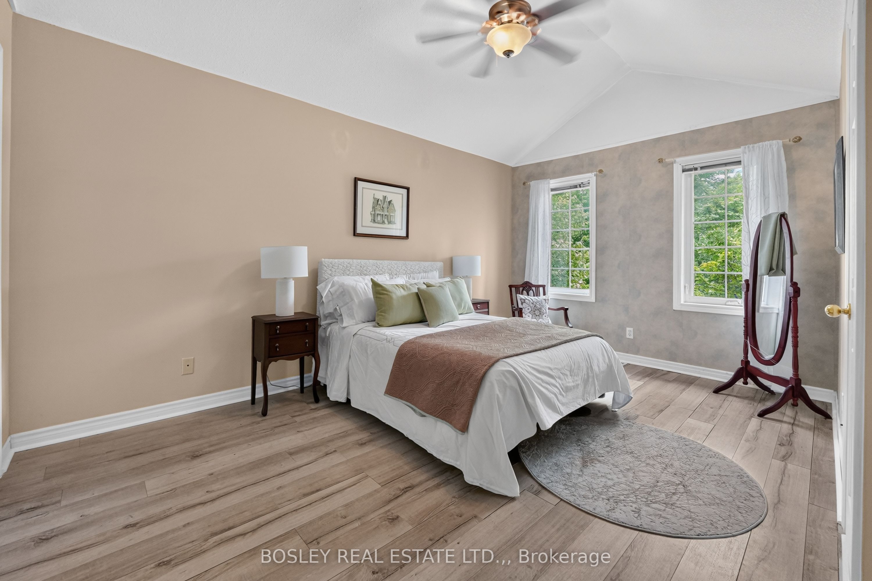 6263 Valley Way 10 Property Photo 15