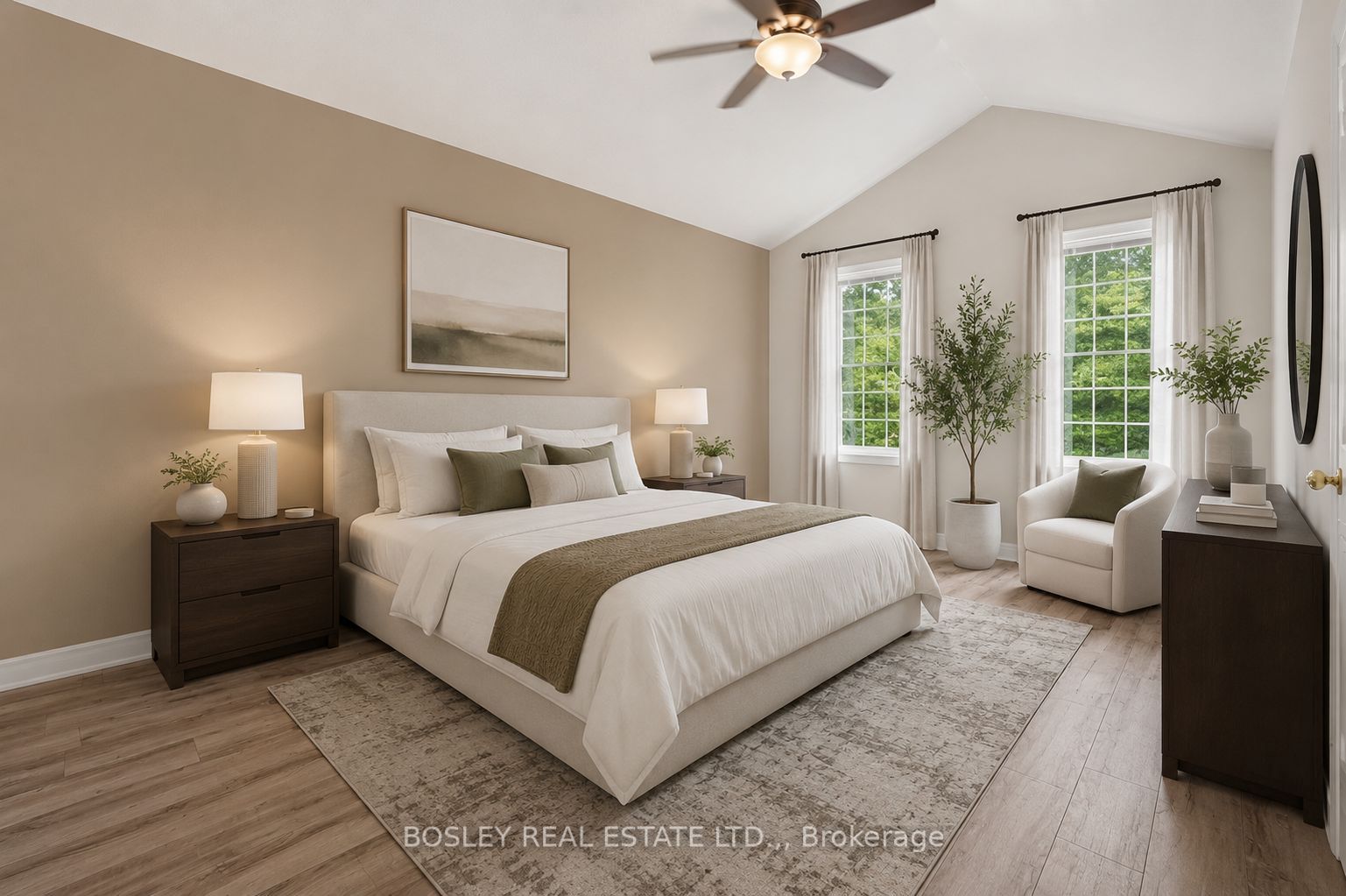 6263 Valley Way 10 Property Photo 16