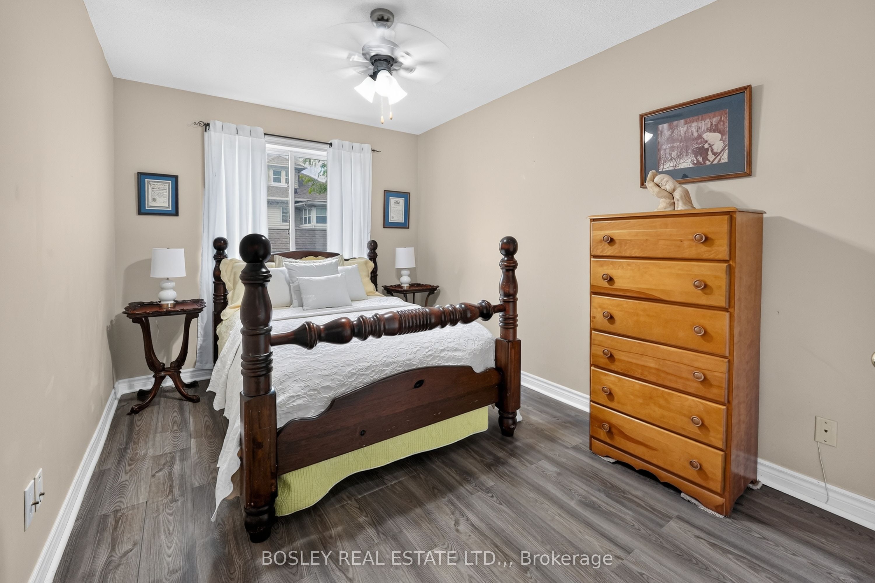 6263 Valley Way 10 Property Photo 21