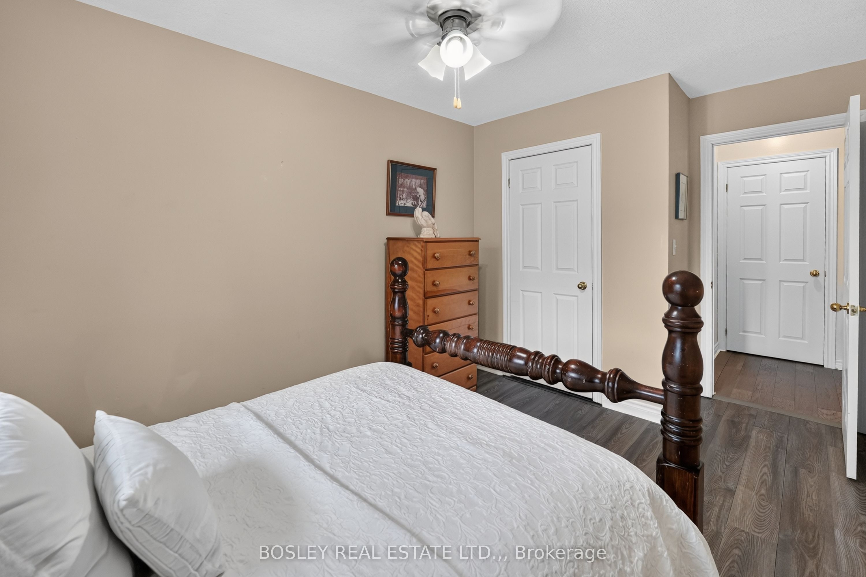 6263 Valley Way 10 Property Photo 22