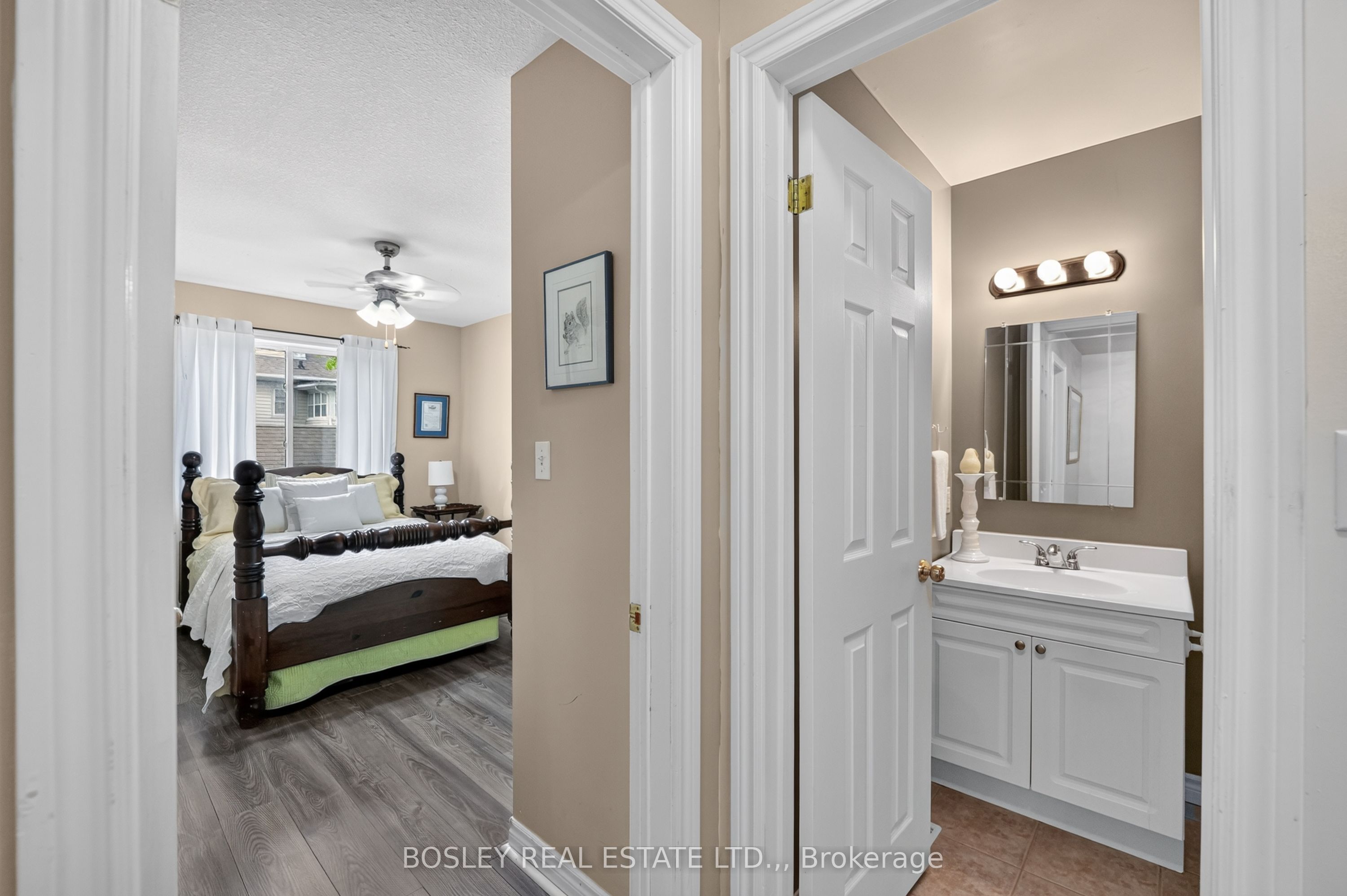 6263 Valley Way 10 Property Photo 23