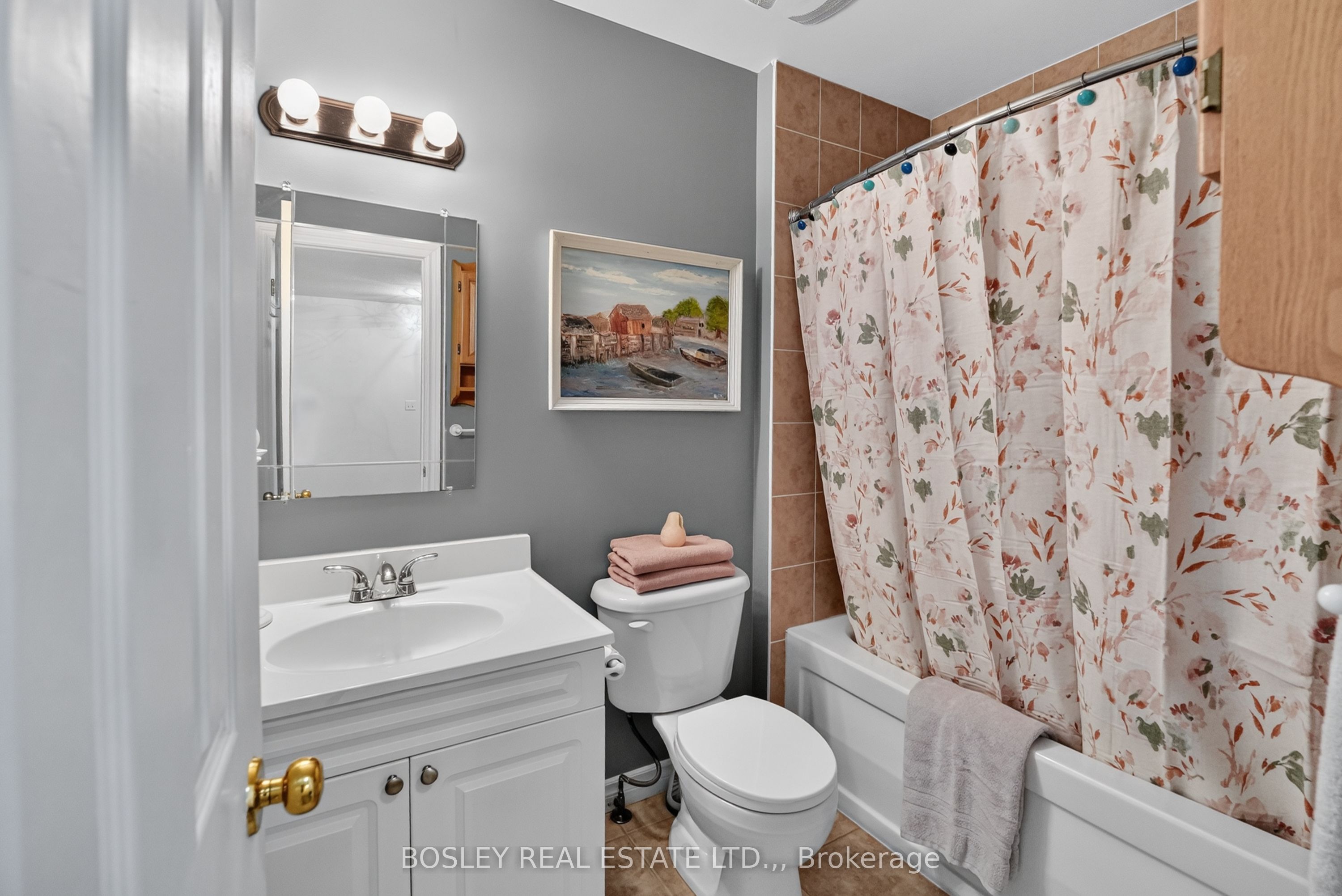 6263 Valley Way 10 Property Photo 24