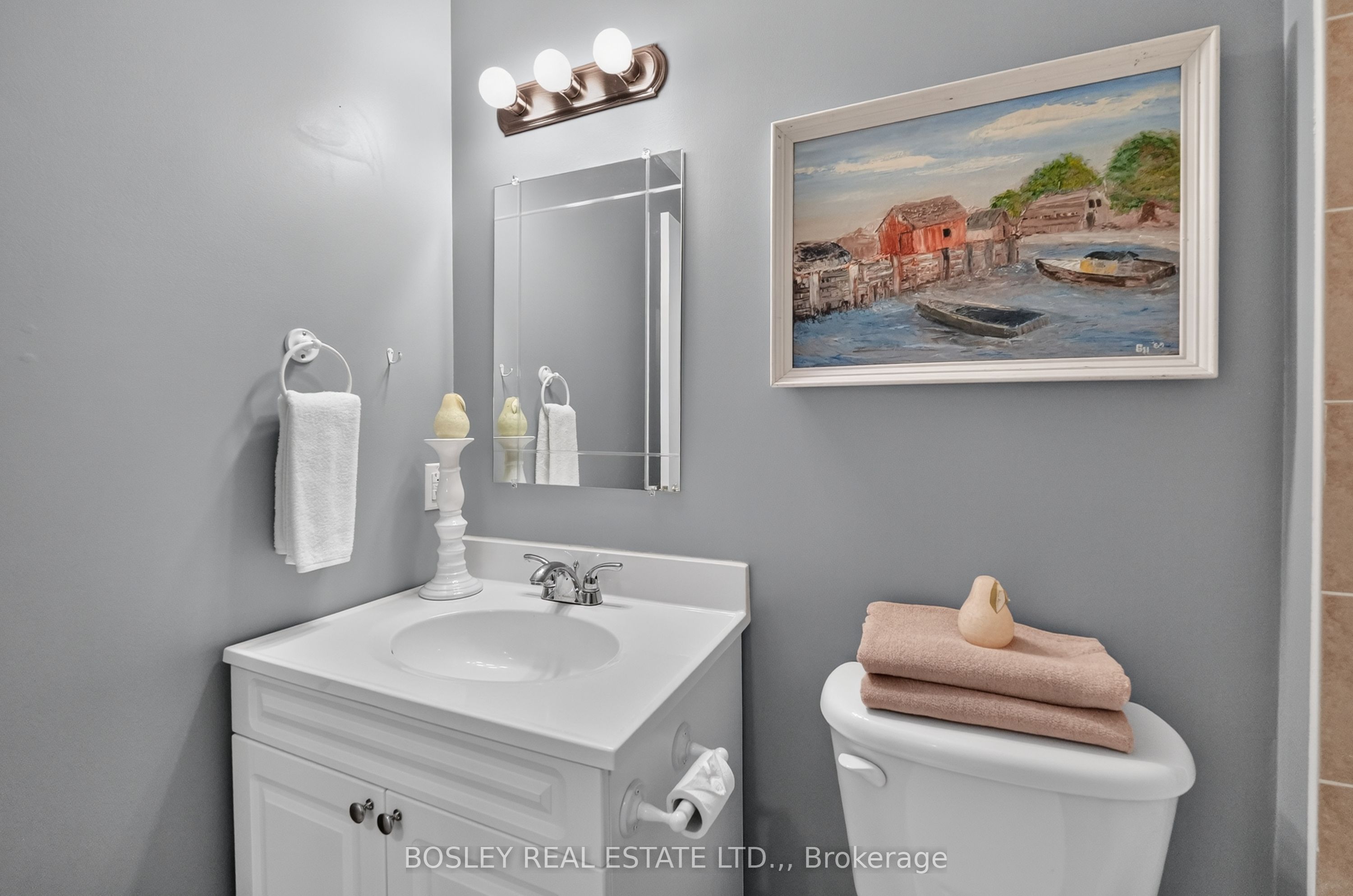 6263 Valley Way 10 Property Photo 25