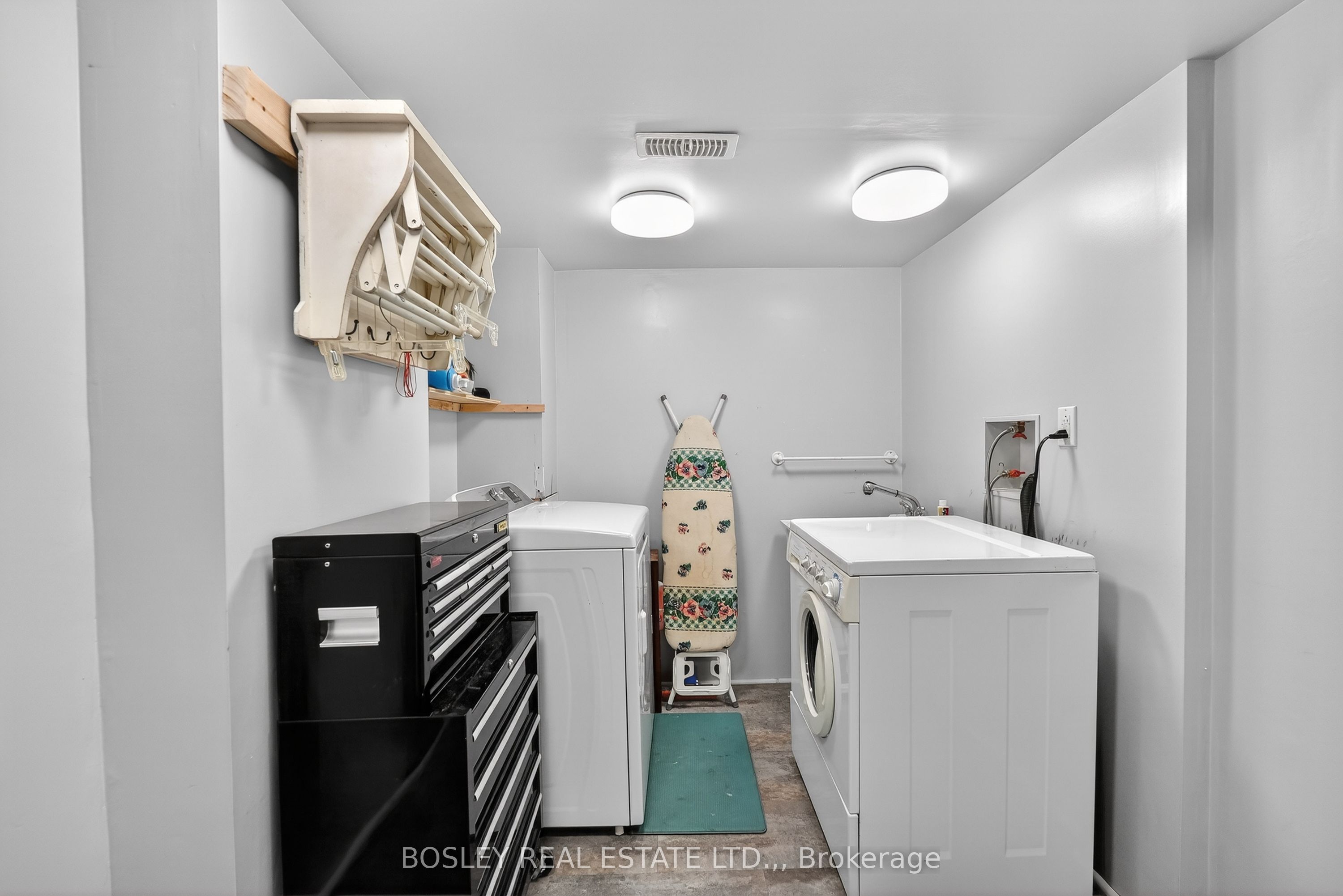 6263 Valley Way 10 Property Photo 33