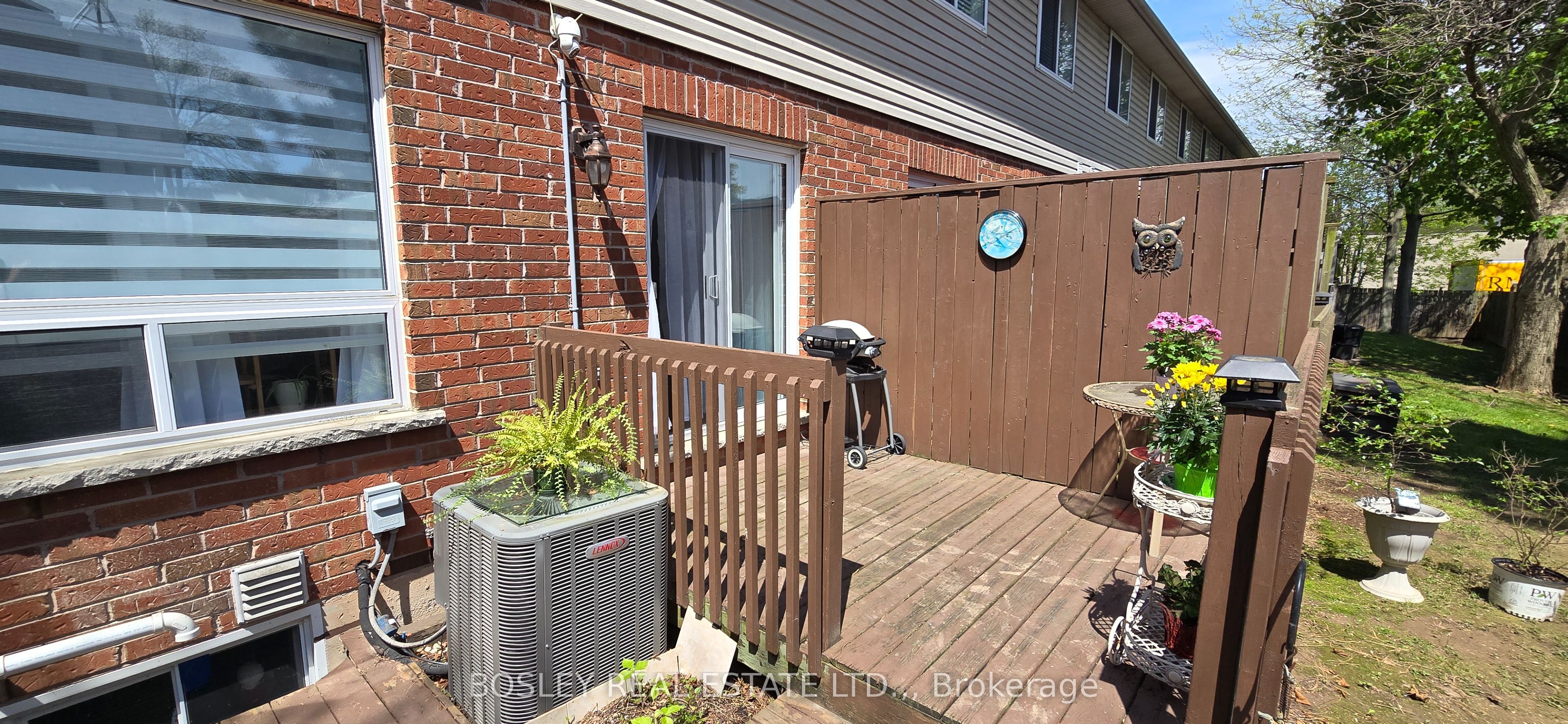 6263 Valley Way 10 Property Photo 34