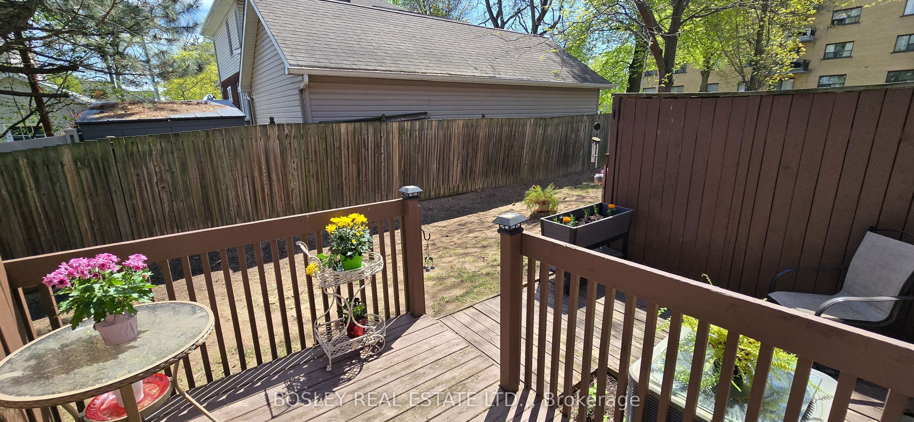 6263 Valley Way 10 Property Photo 35