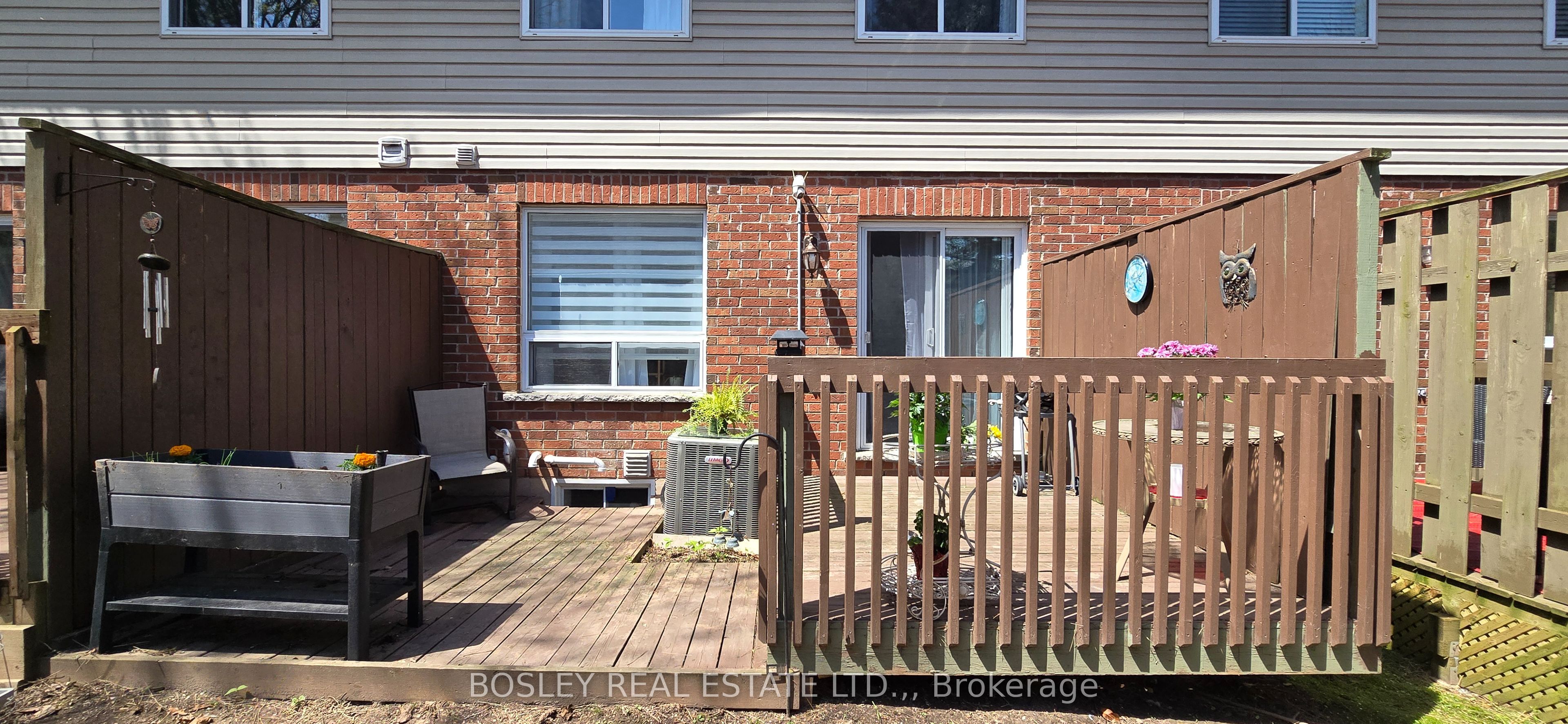 6263 Valley Way 10 Property Photo 36
