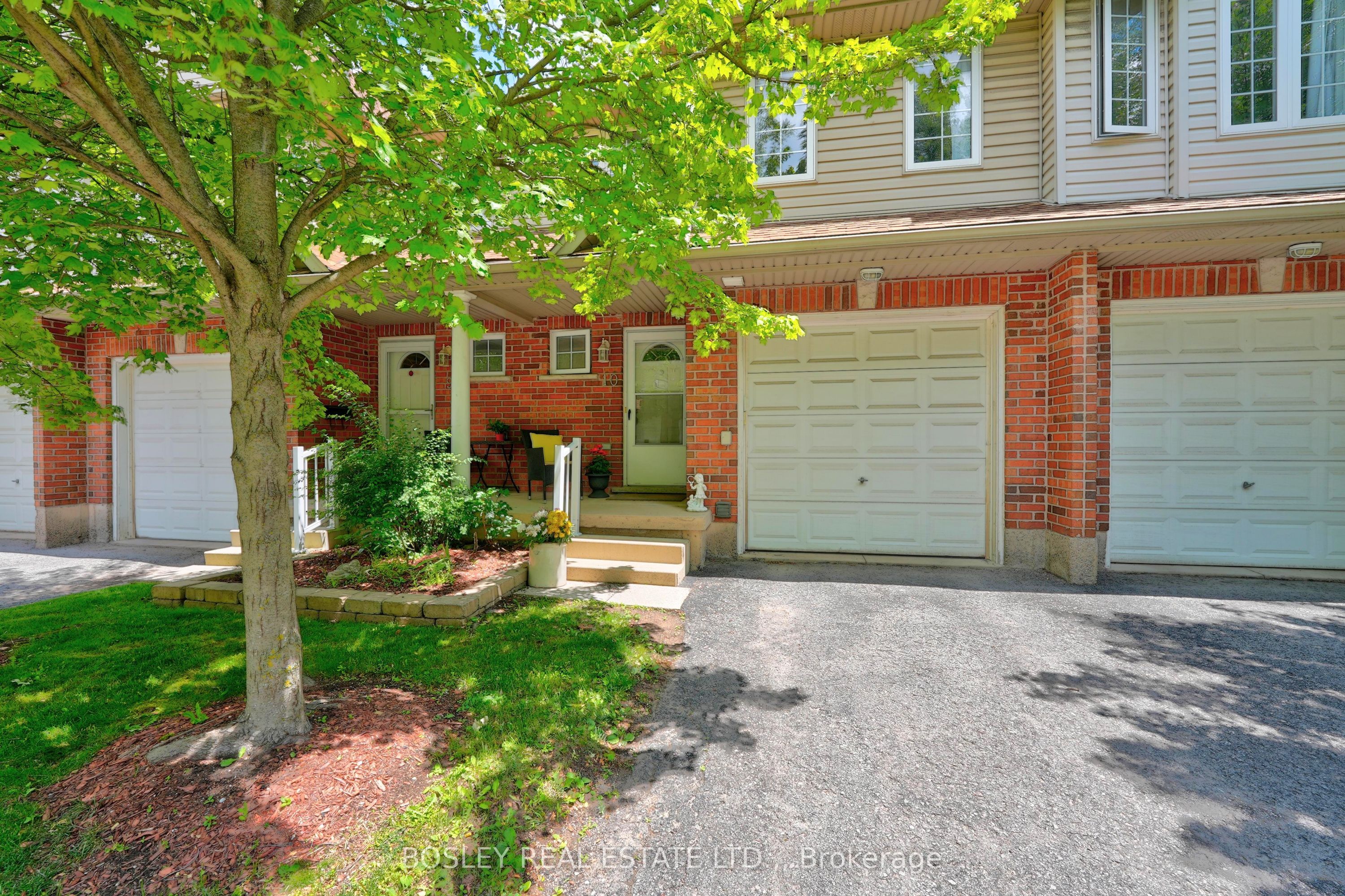 6263 Valley Way 10 Property Photo 41