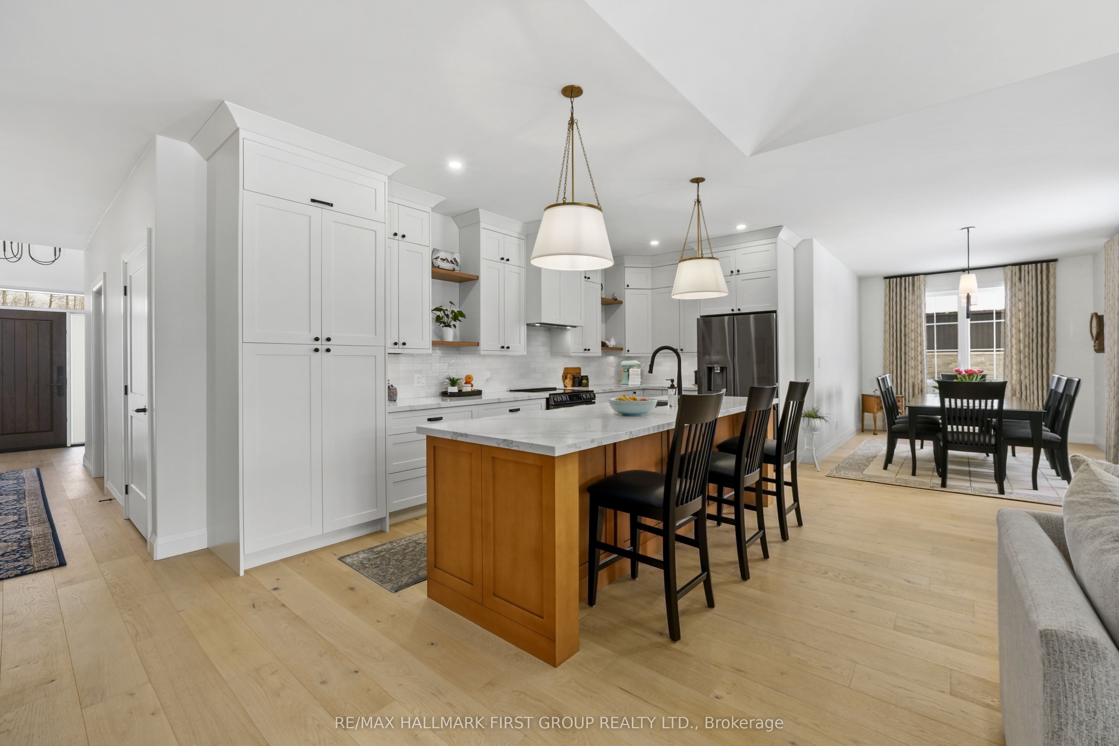 137 Ridgeline Drive Property Photo 15