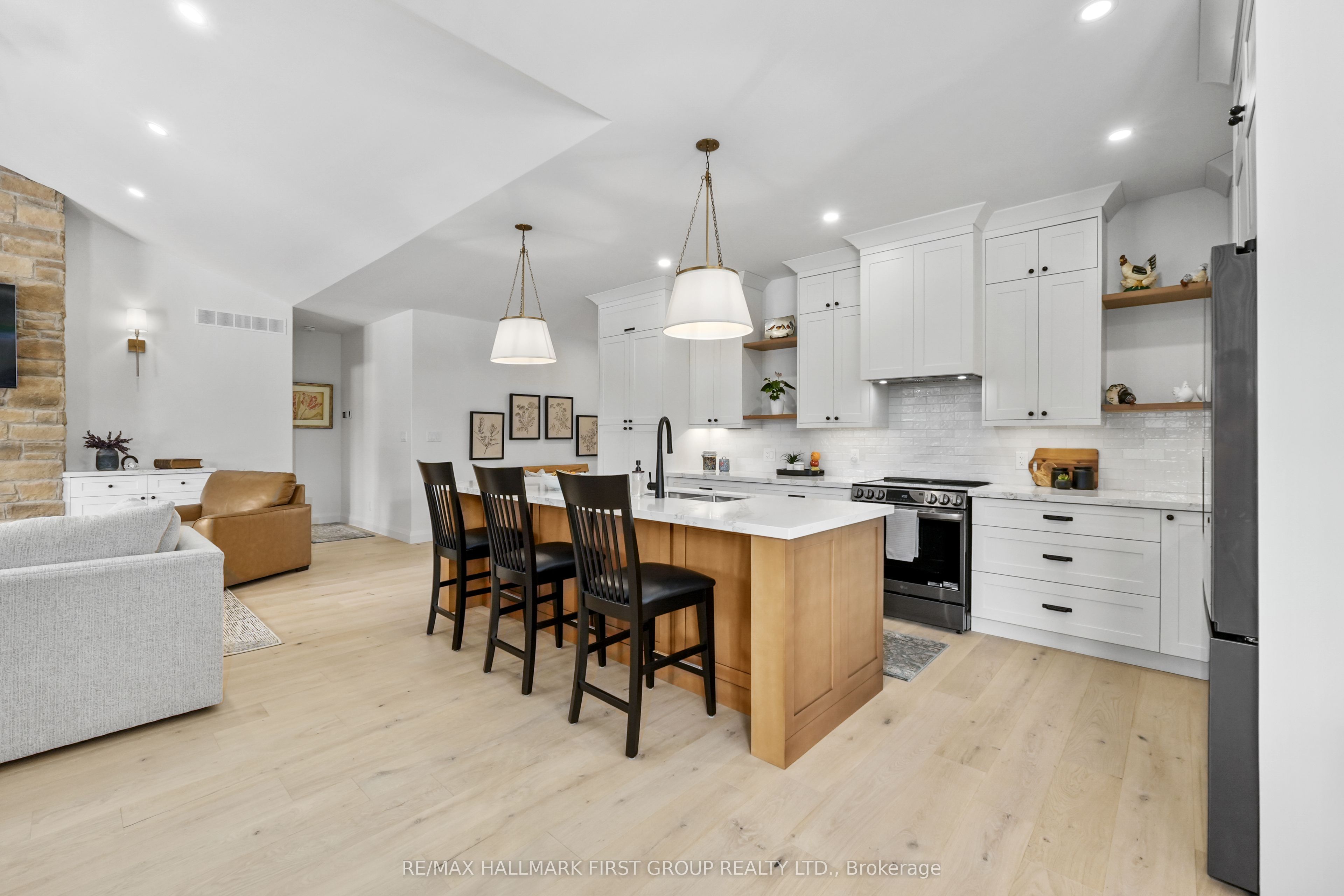 137 Ridgeline Drive Property Photo 19