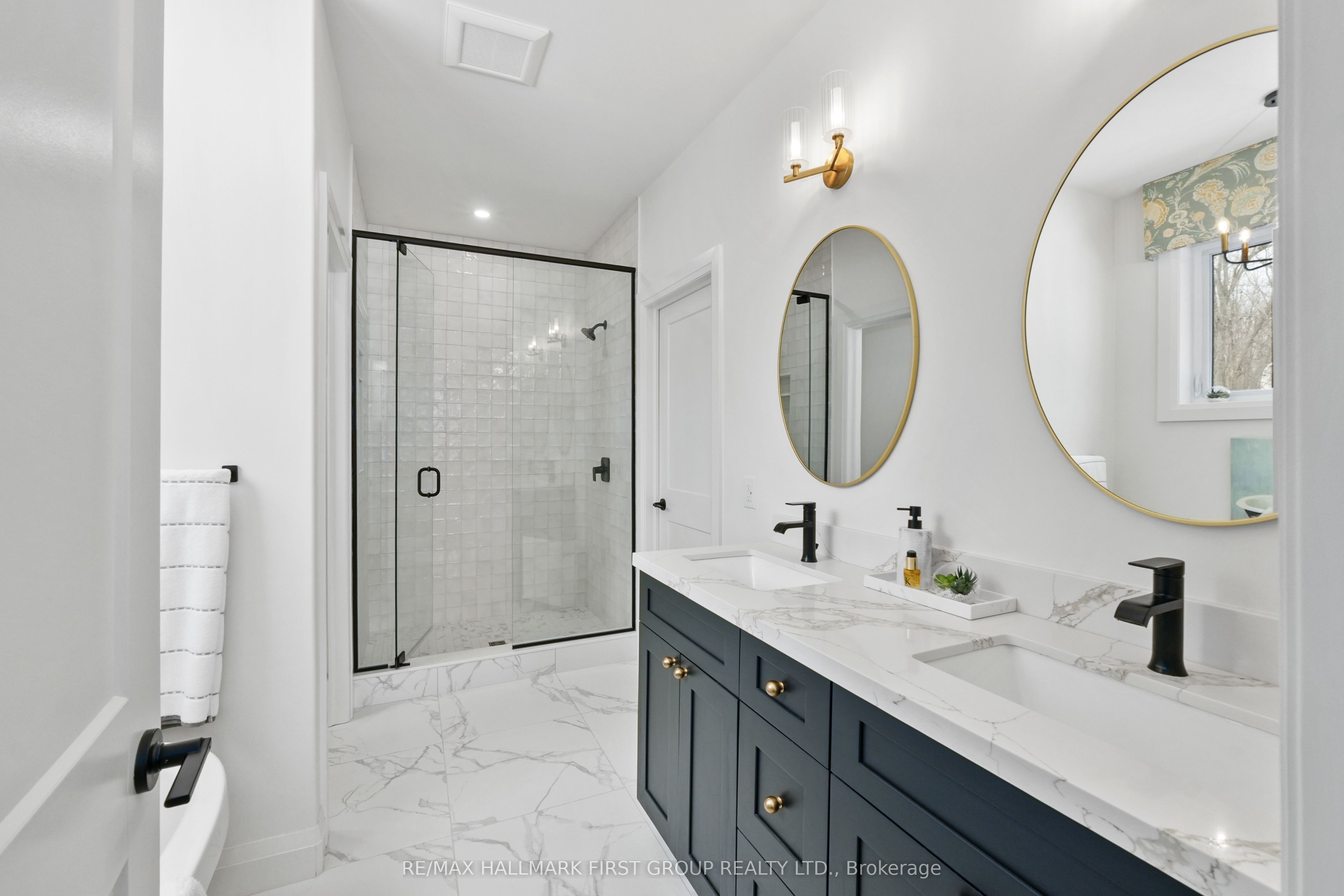 137 Ridgeline Drive Property Photo 25