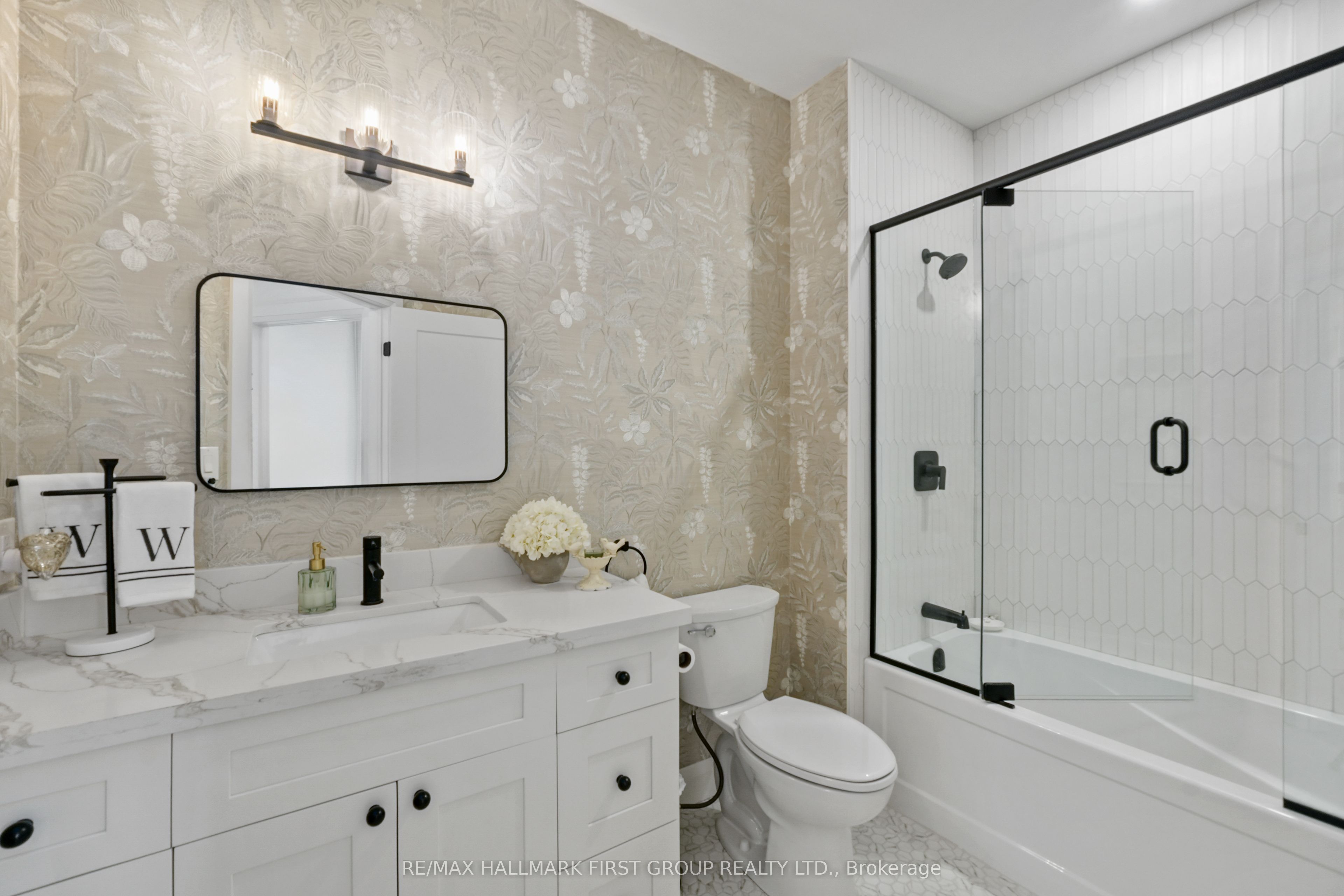 137 Ridgeline Drive Property Photo 28