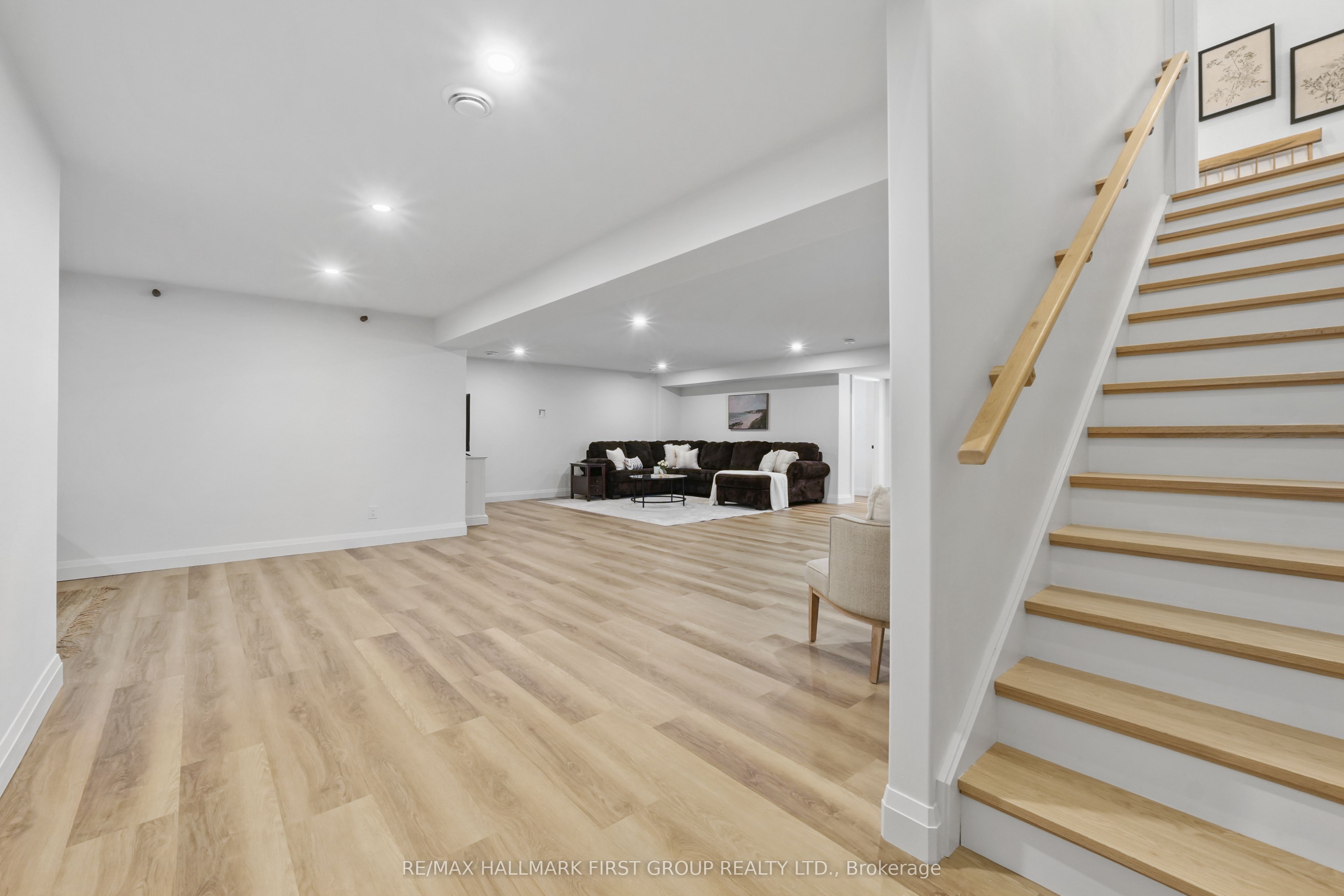 137 Ridgeline Drive Property Photo 32