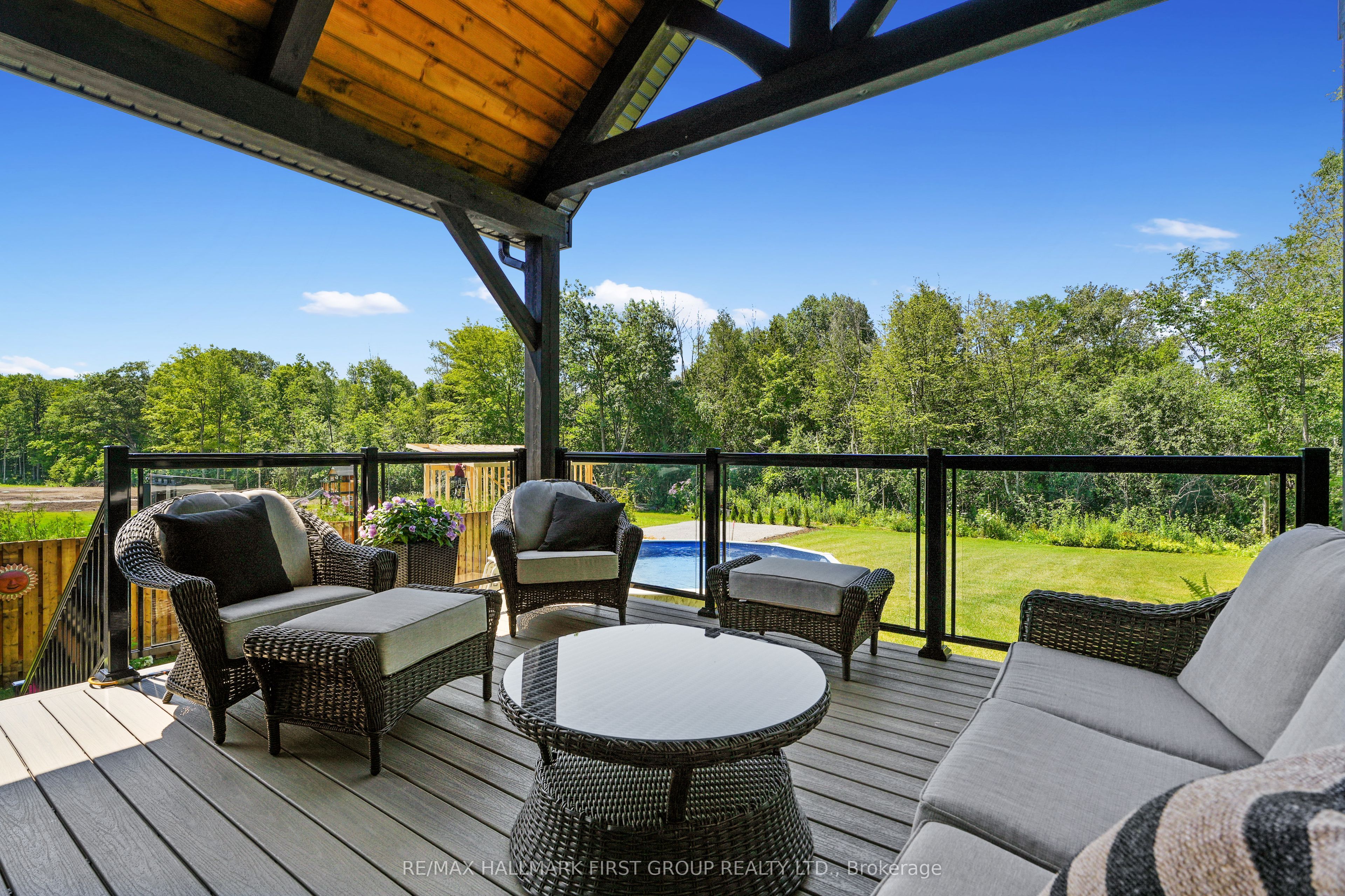 137 Ridgeline Drive Property Photo 42