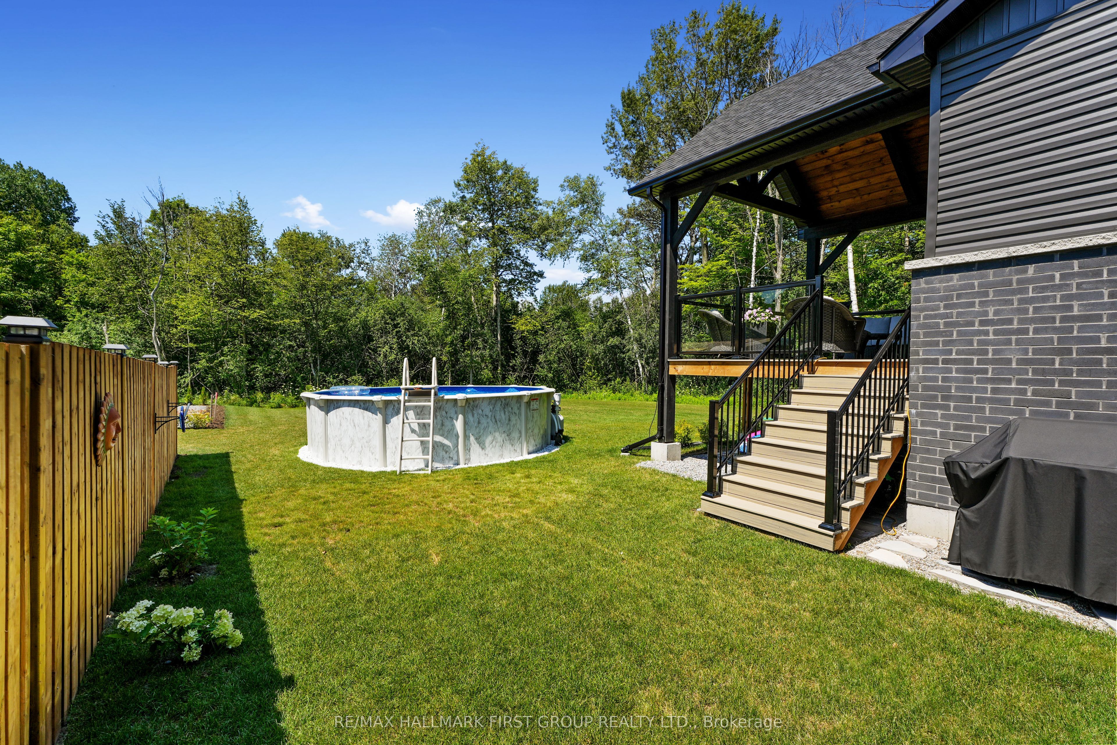 137 Ridgeline Drive Property Photo 44