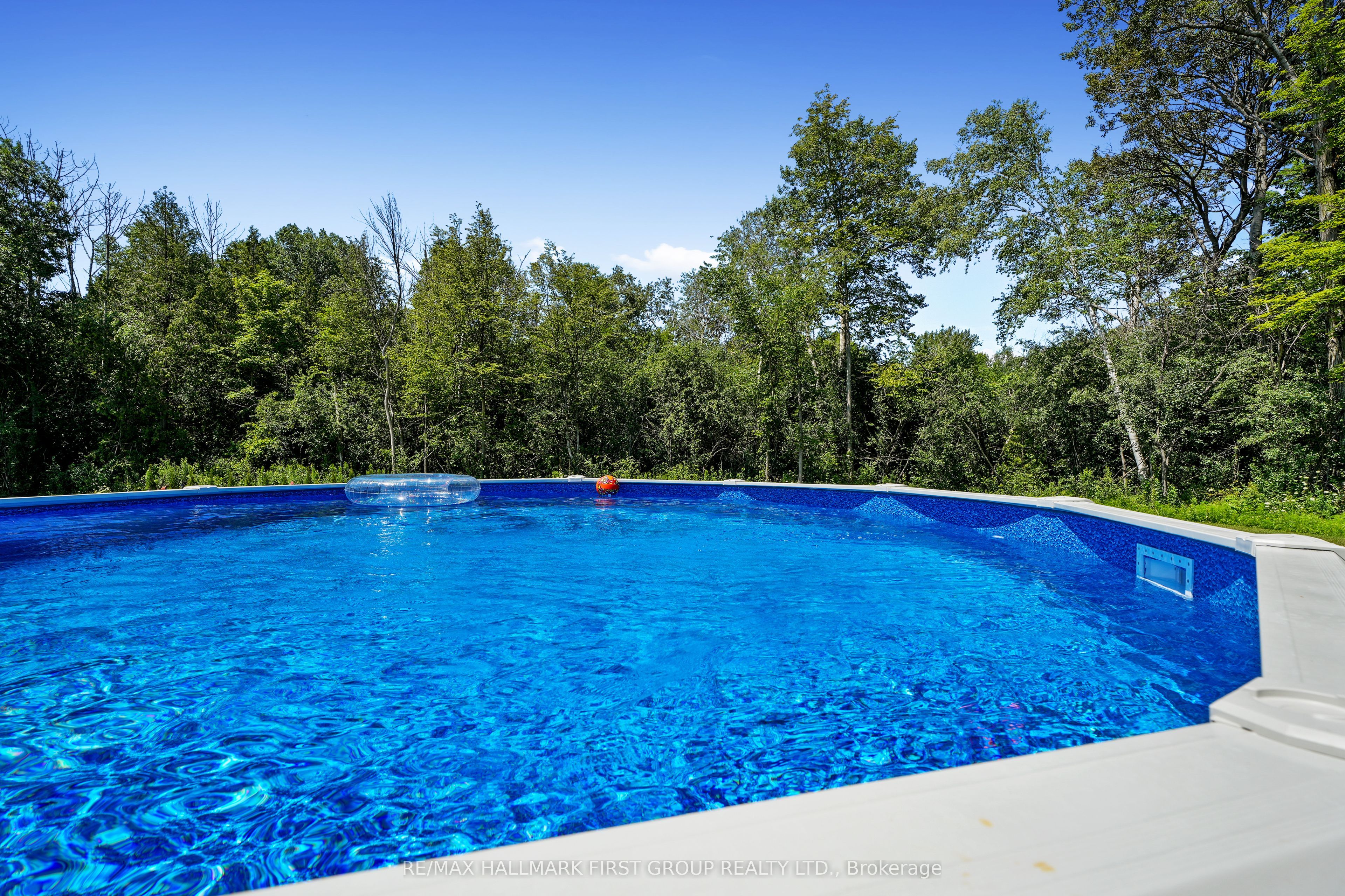 137 Ridgeline Drive Property Photo 45