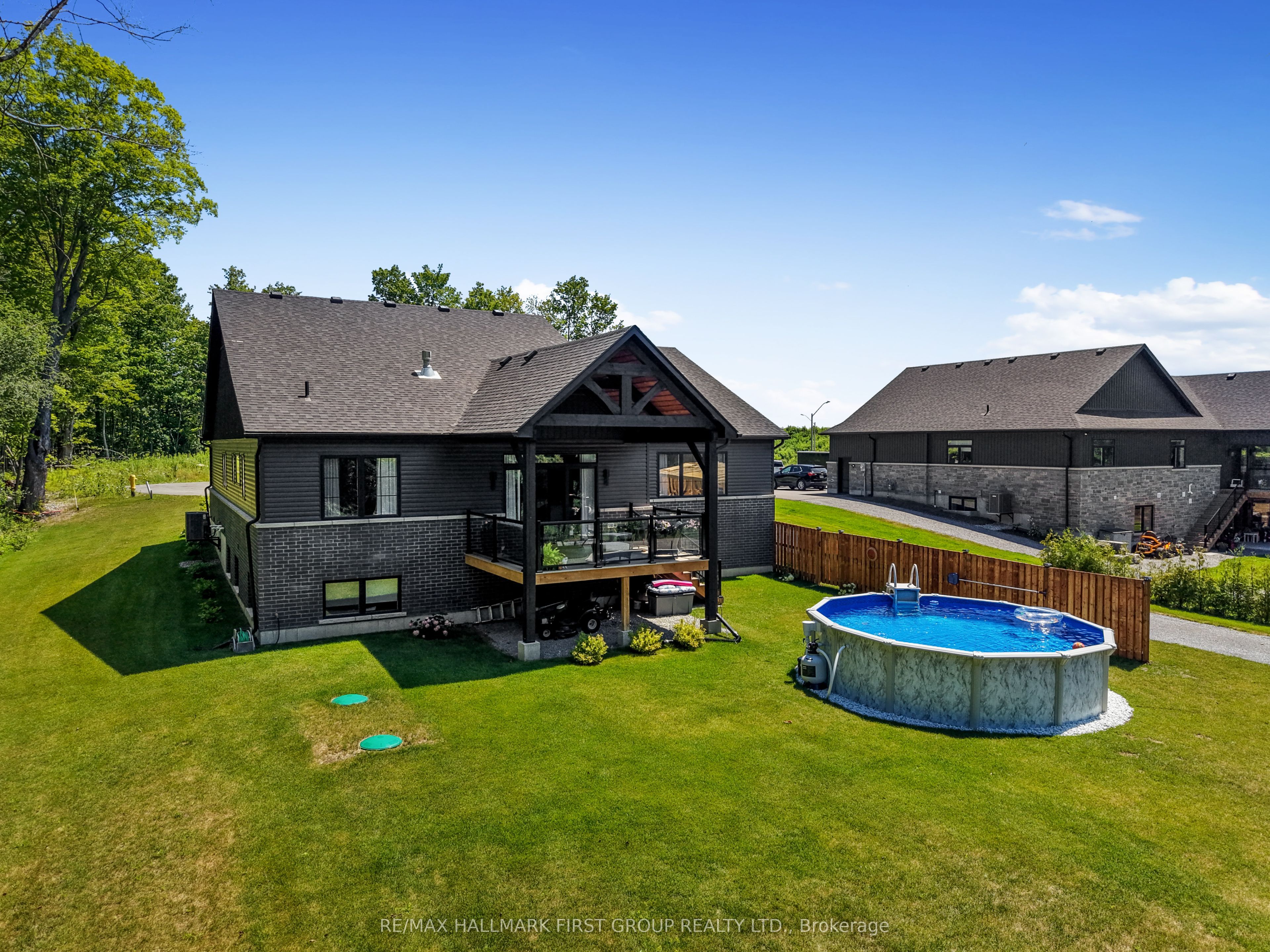 137 Ridgeline Drive Property Photo 46