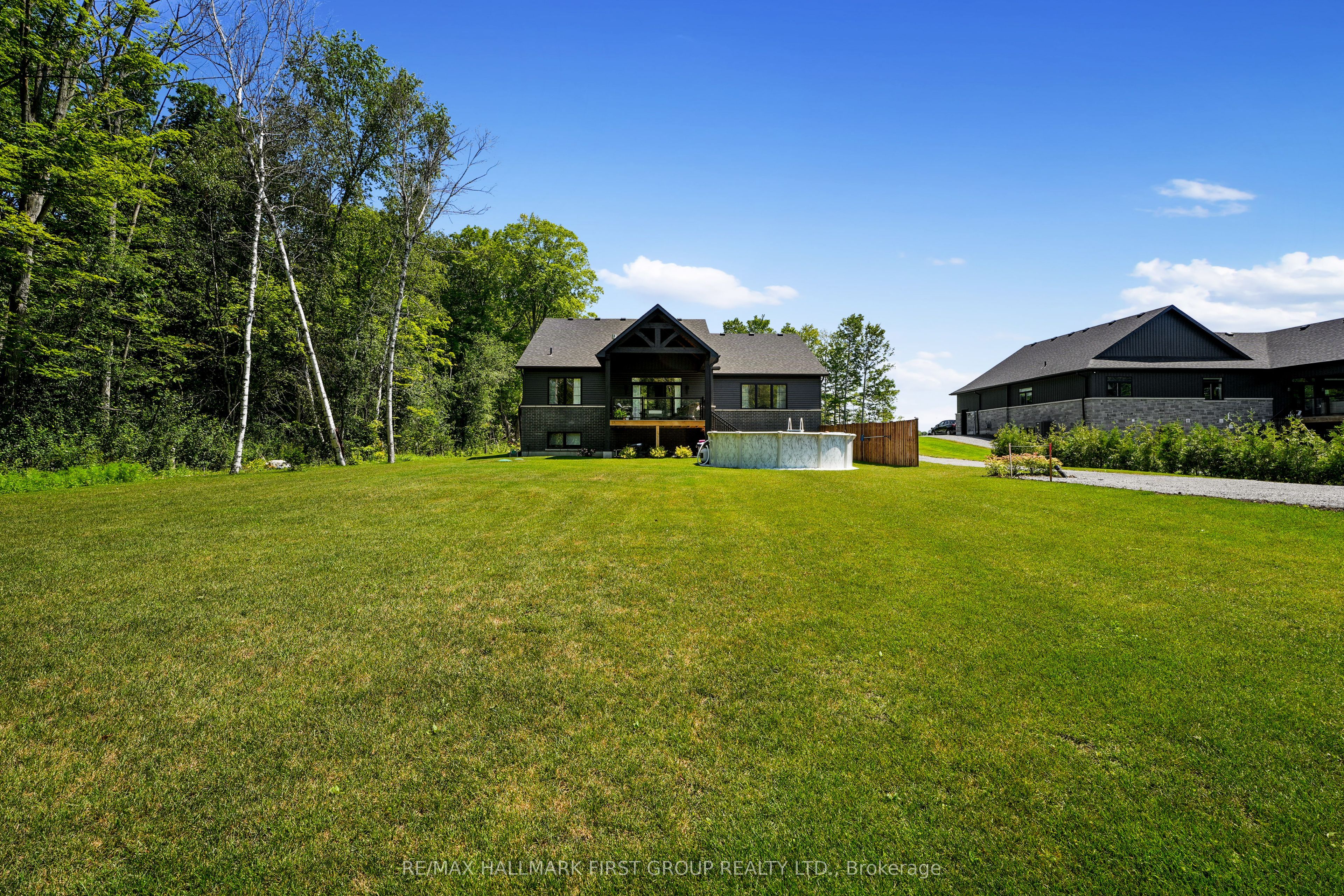 137 Ridgeline Drive Property Photo 47