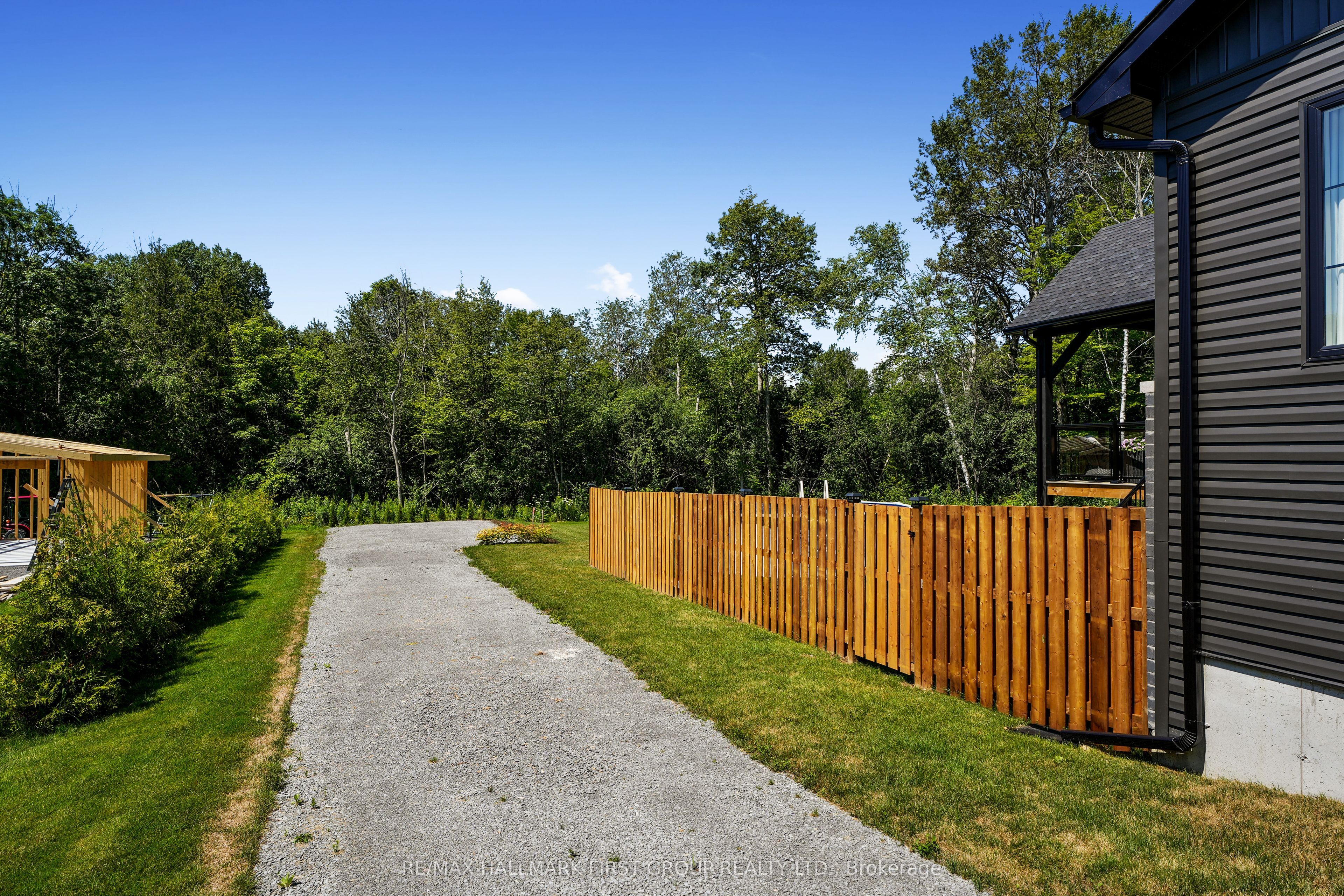 137 Ridgeline Drive Property Photo 48