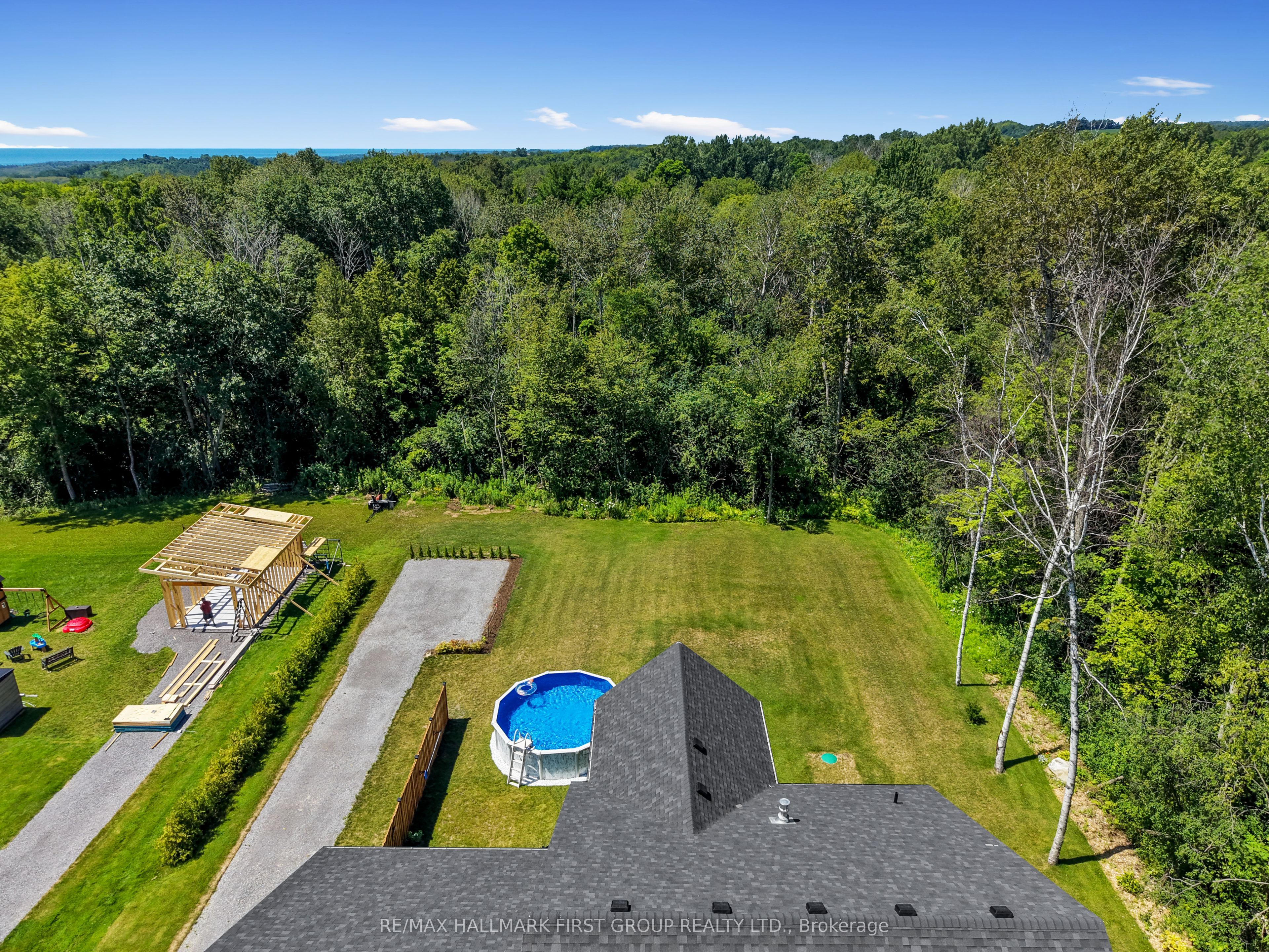 137 Ridgeline Drive Property Photo 49