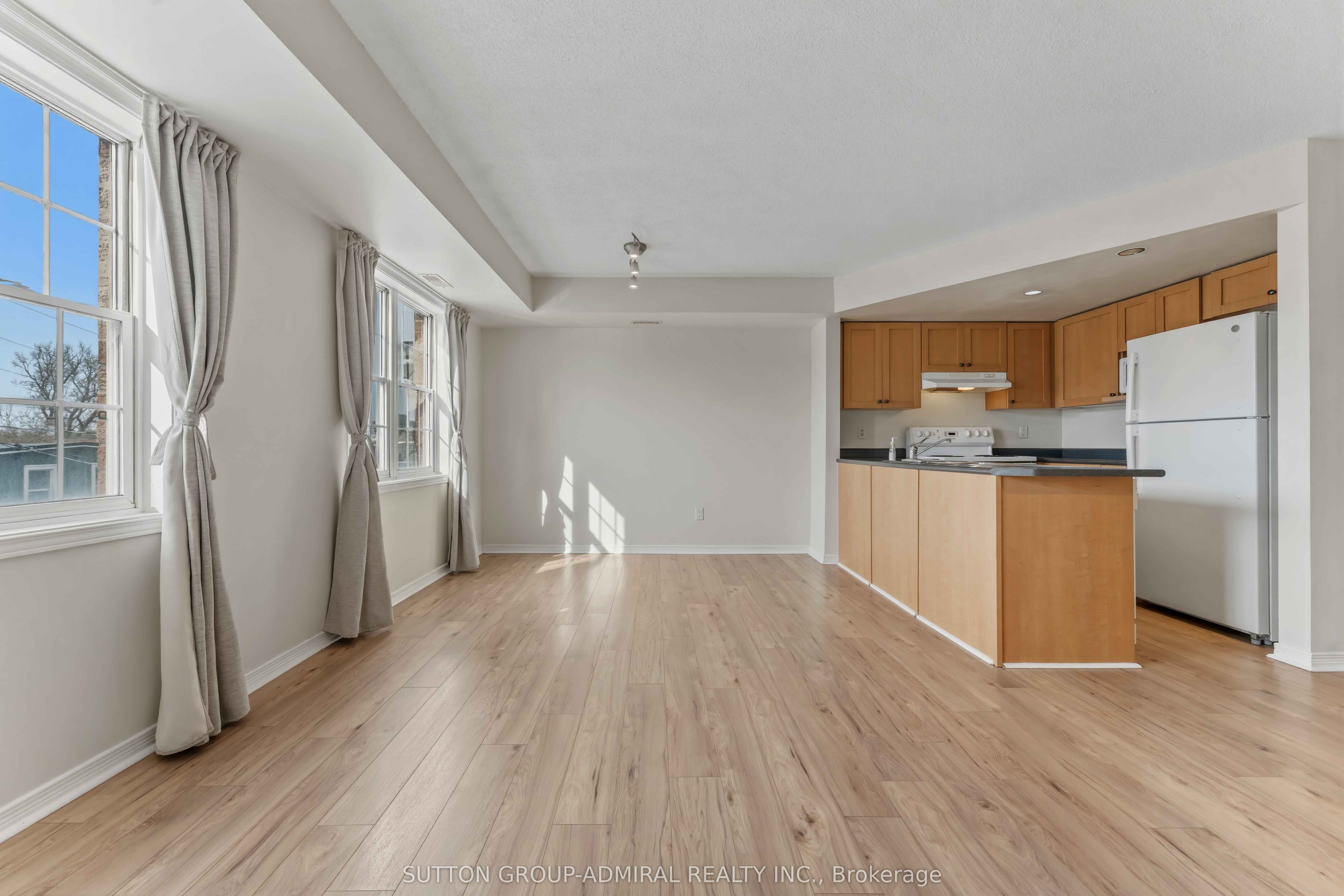 130 Rochester Street 9 Property Photo 14