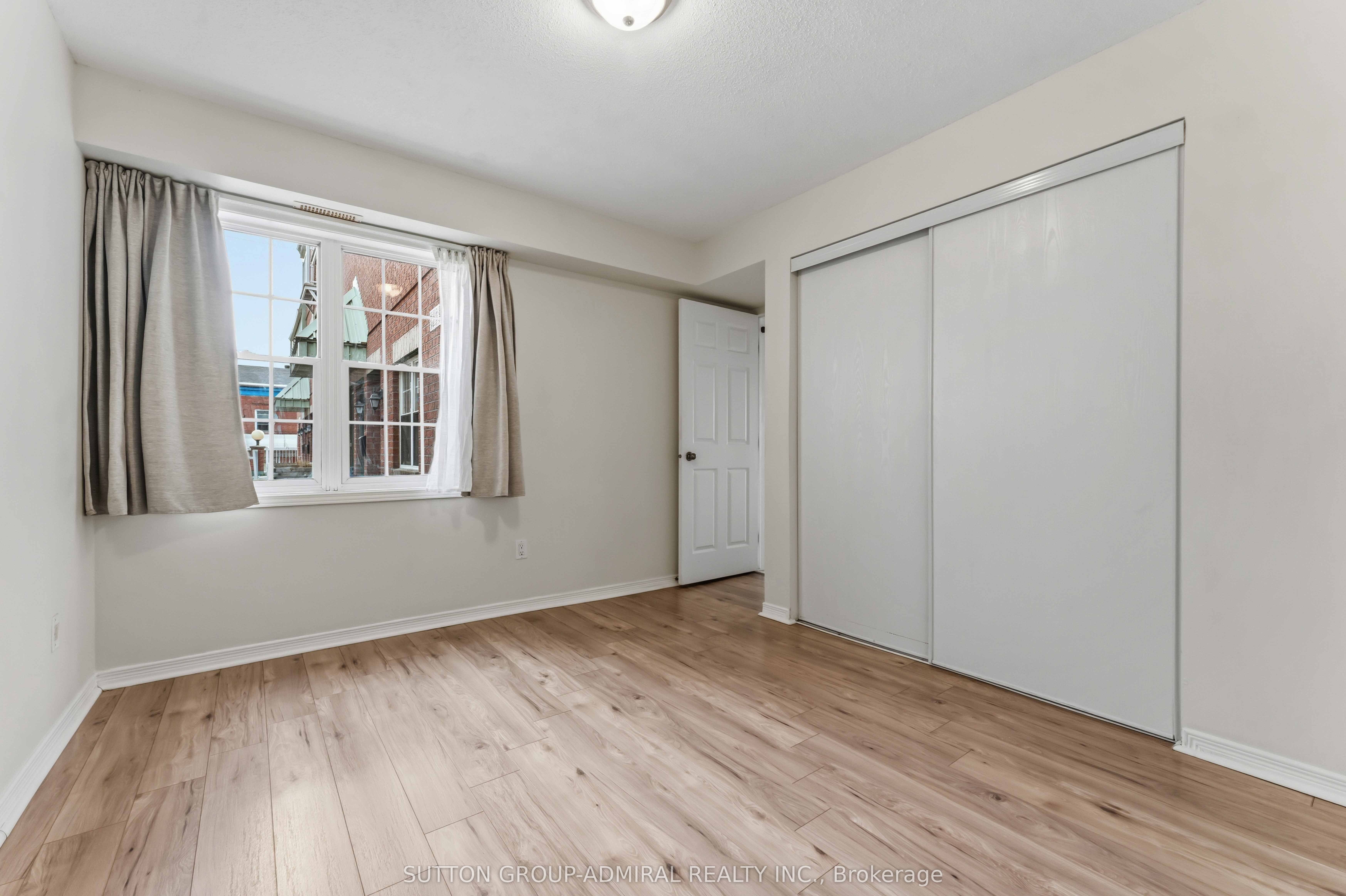 130 Rochester Street 9 Property Photo 27