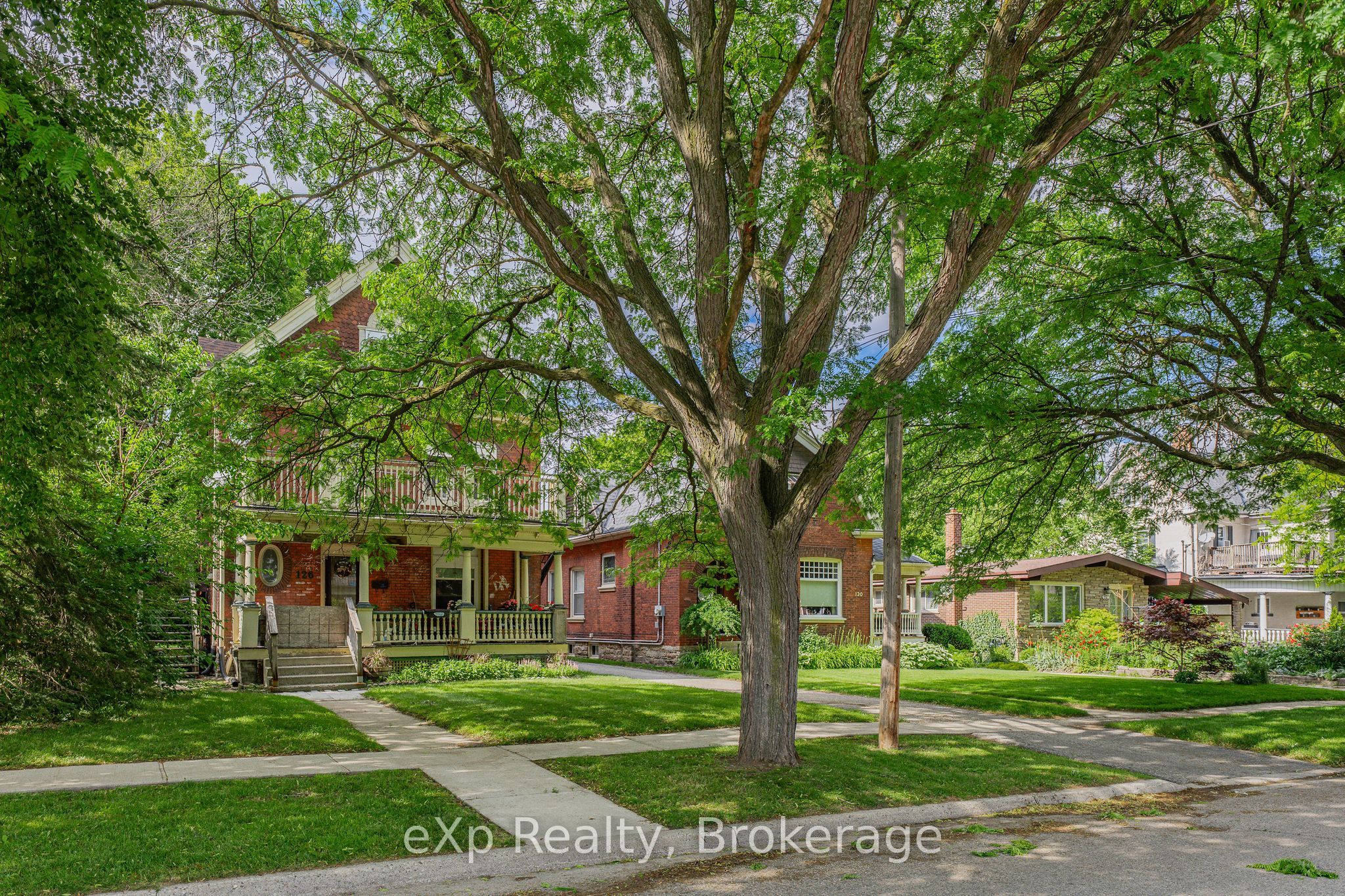 126 Chatham Street Property Photo 1