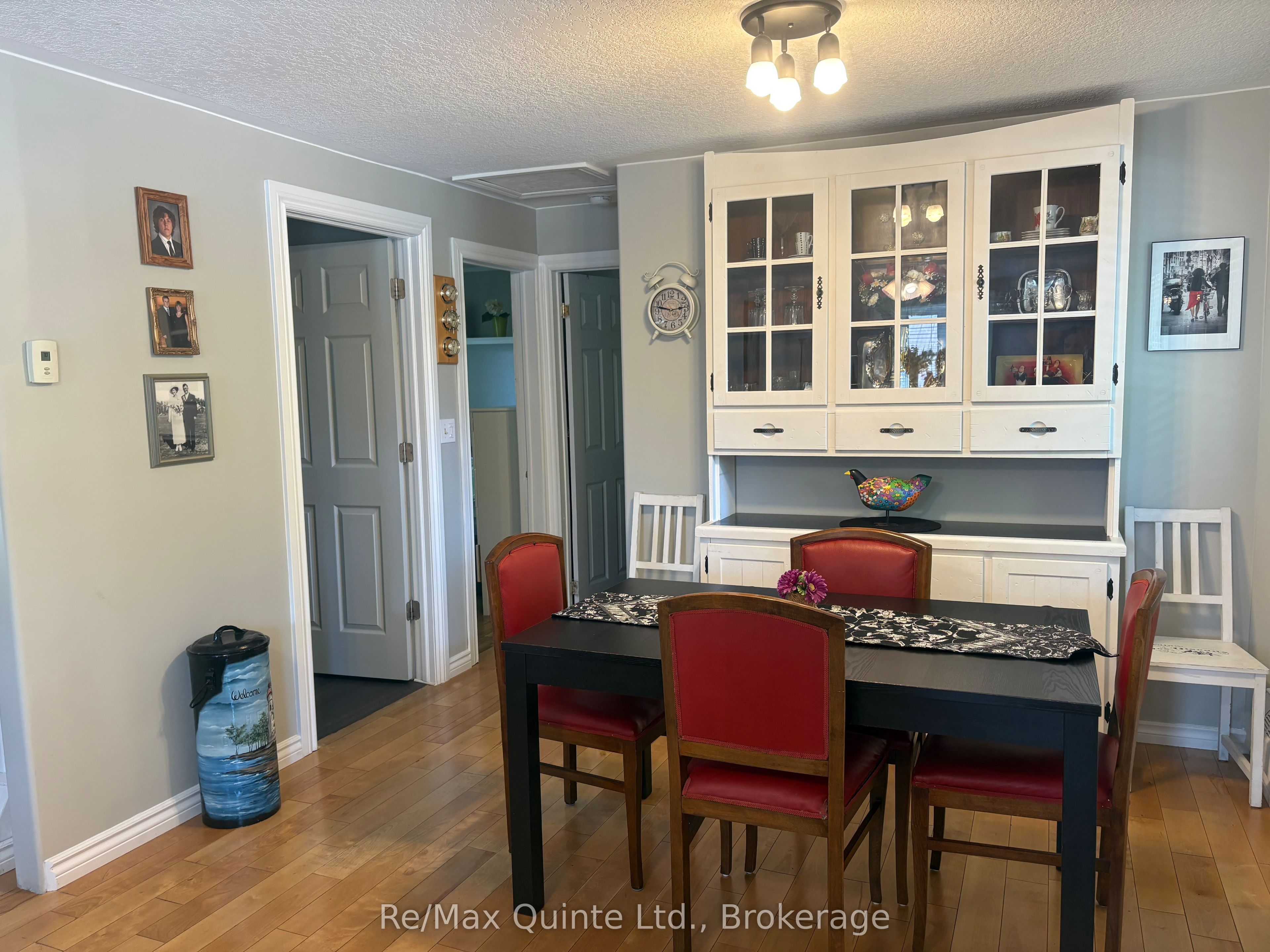 14 Bay Avenue Property Photo 6