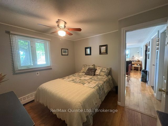 14 Bay Avenue Property Photo 7