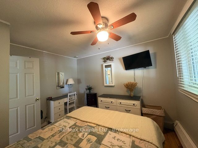 14 Bay Avenue Property Photo 9