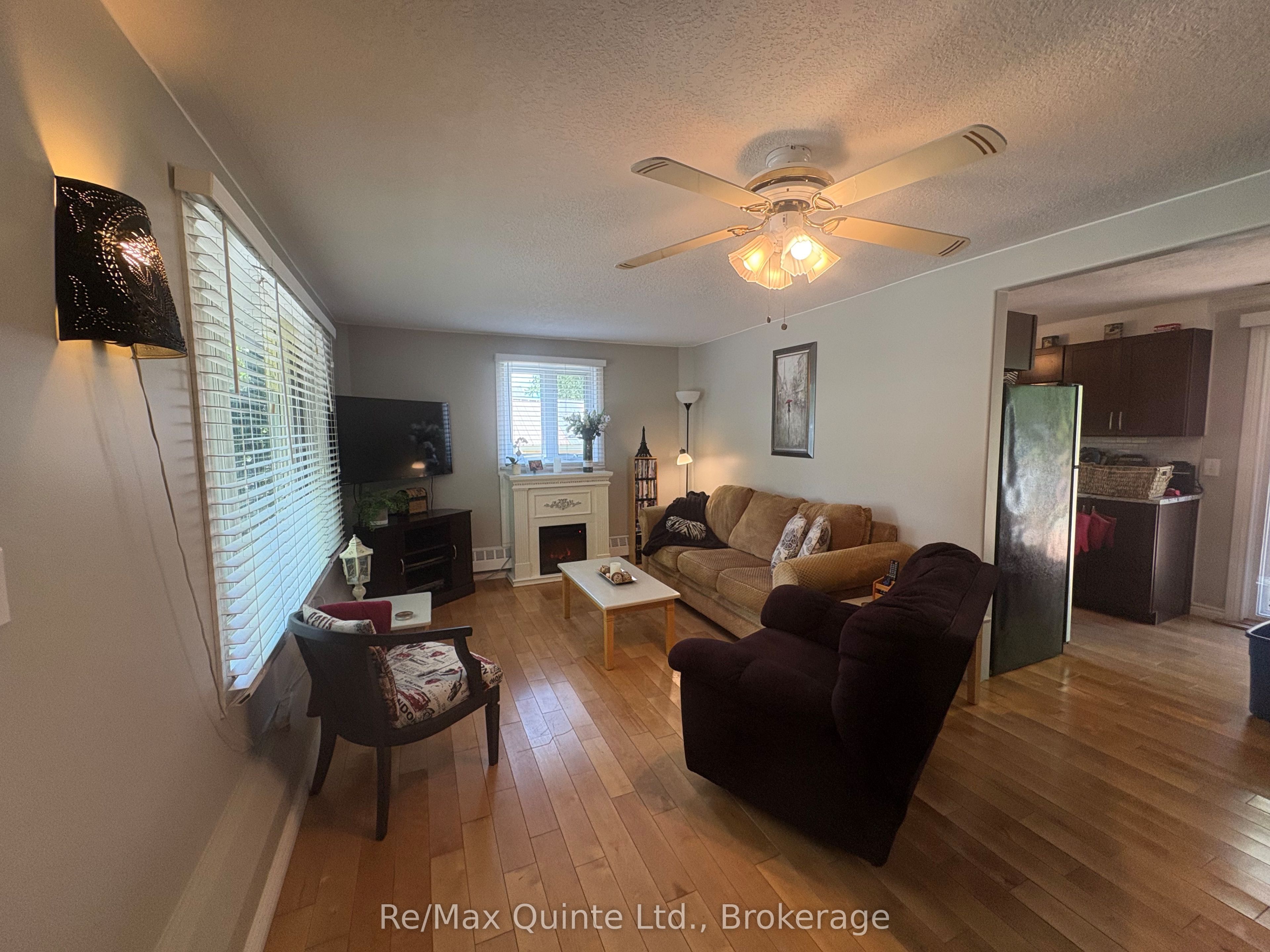 14 Bay Avenue Property Photo 10