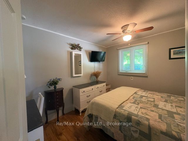 14 Bay Avenue Property Photo 11