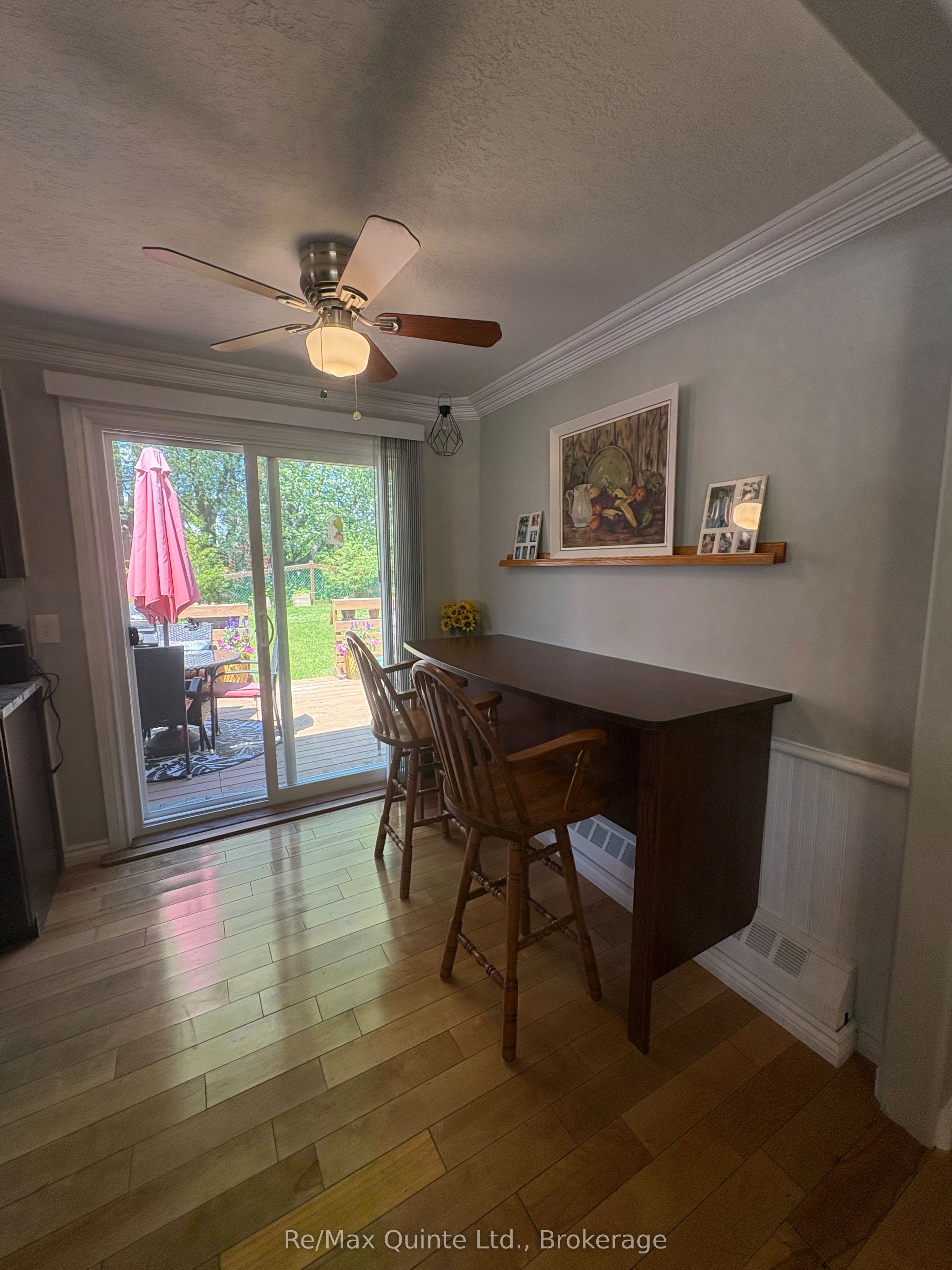 14 Bay Avenue Property Photo 13