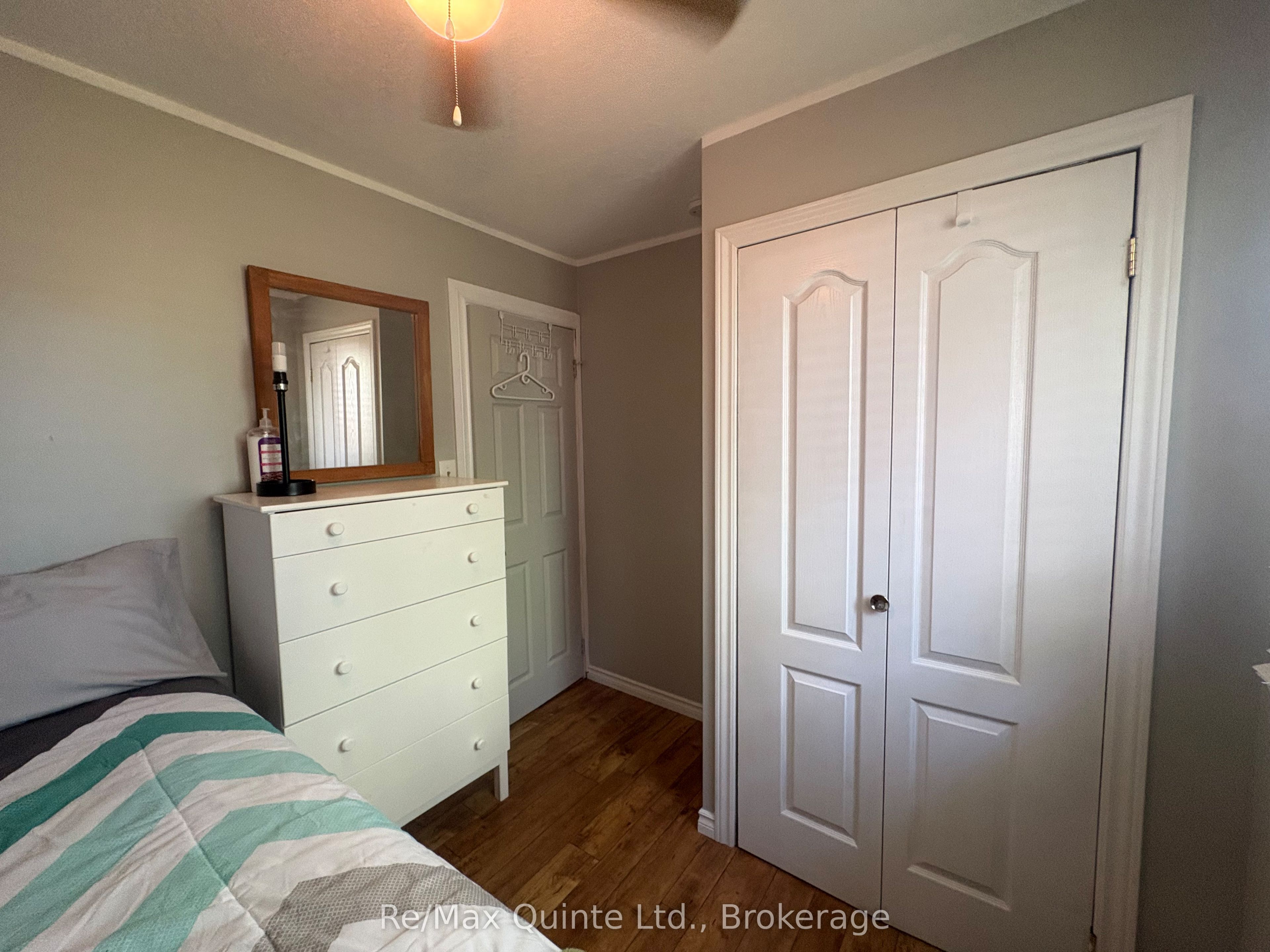 14 Bay Avenue Property Photo 19