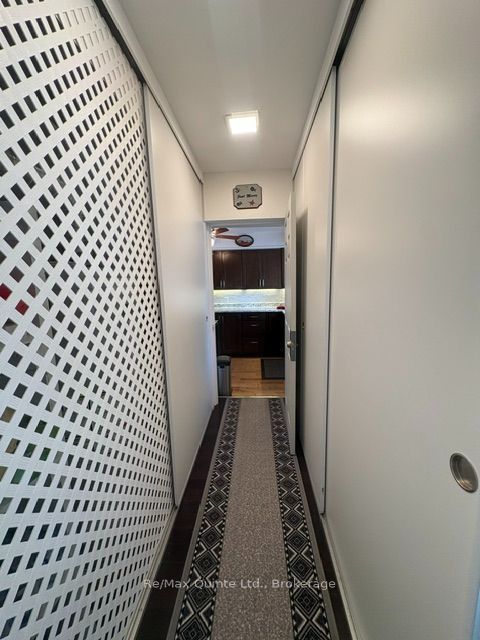 14 Bay Avenue Property Photo 27