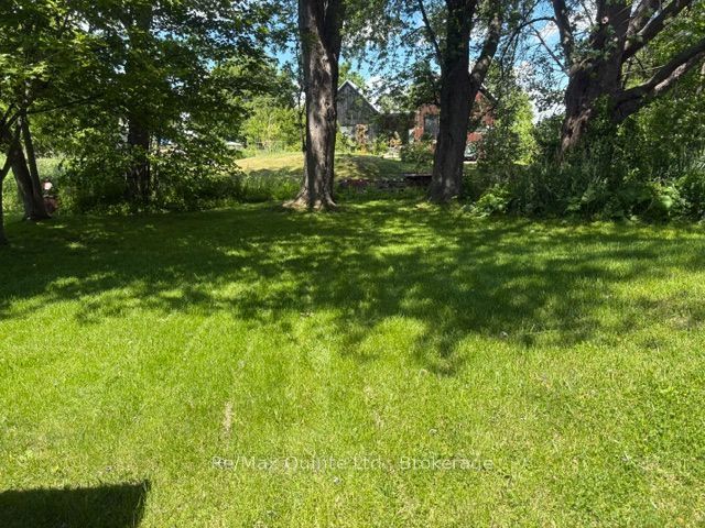 14 Bay Avenue Property Photo 31