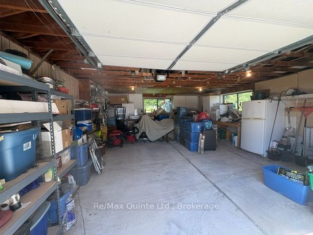 14 Bay Avenue Property Photo 32