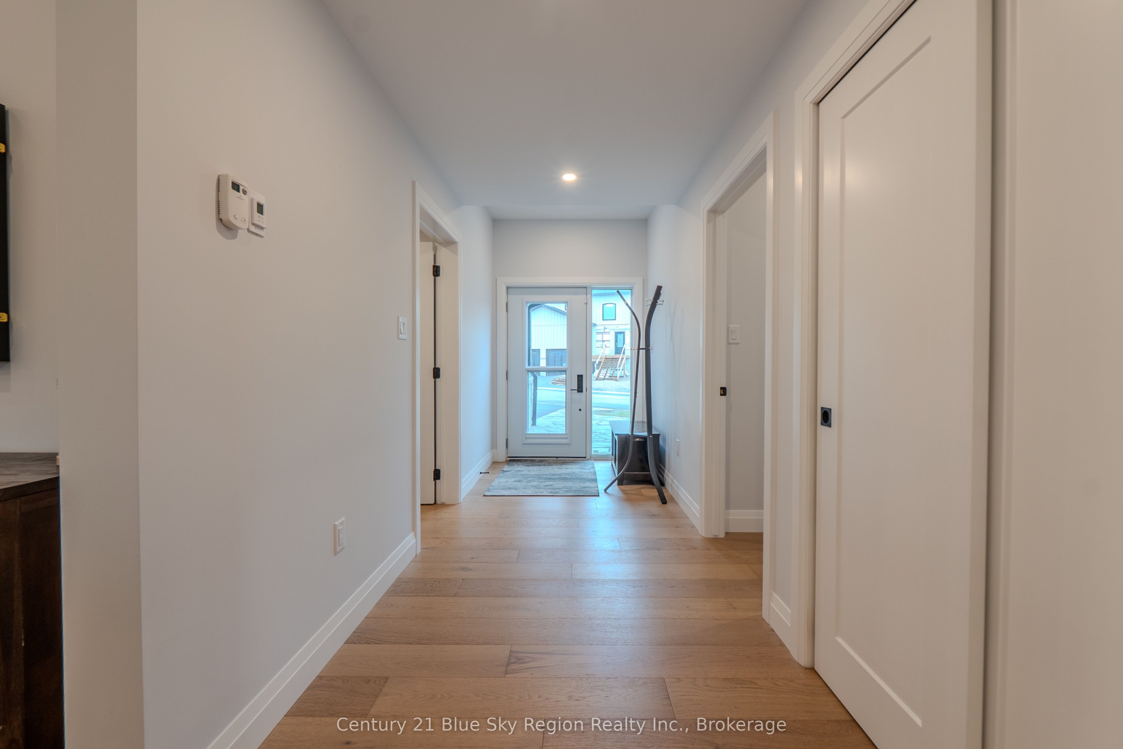 178 Carmichael Drive Property Photo 4