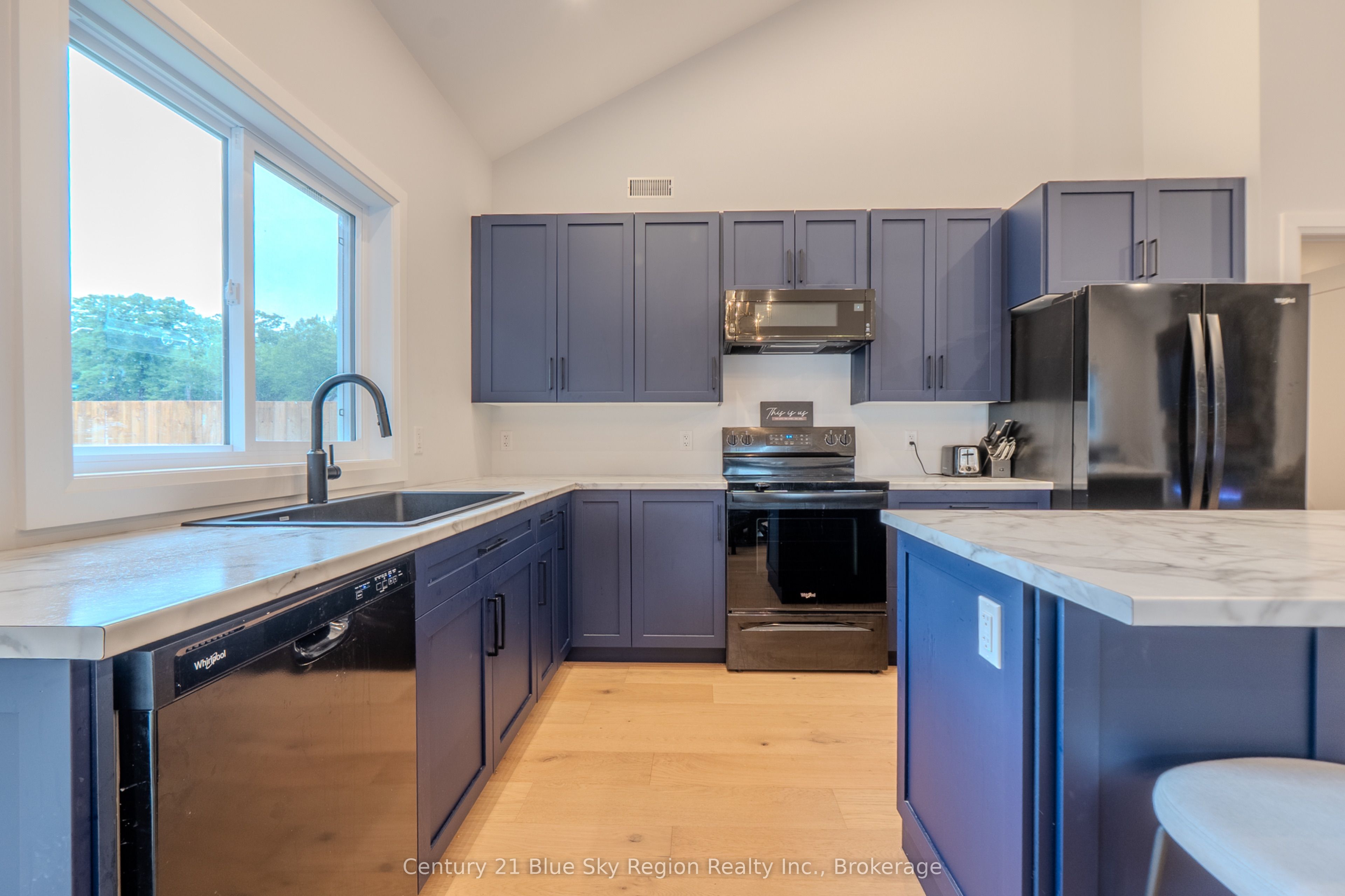 178 Carmichael Drive Property Photo 8