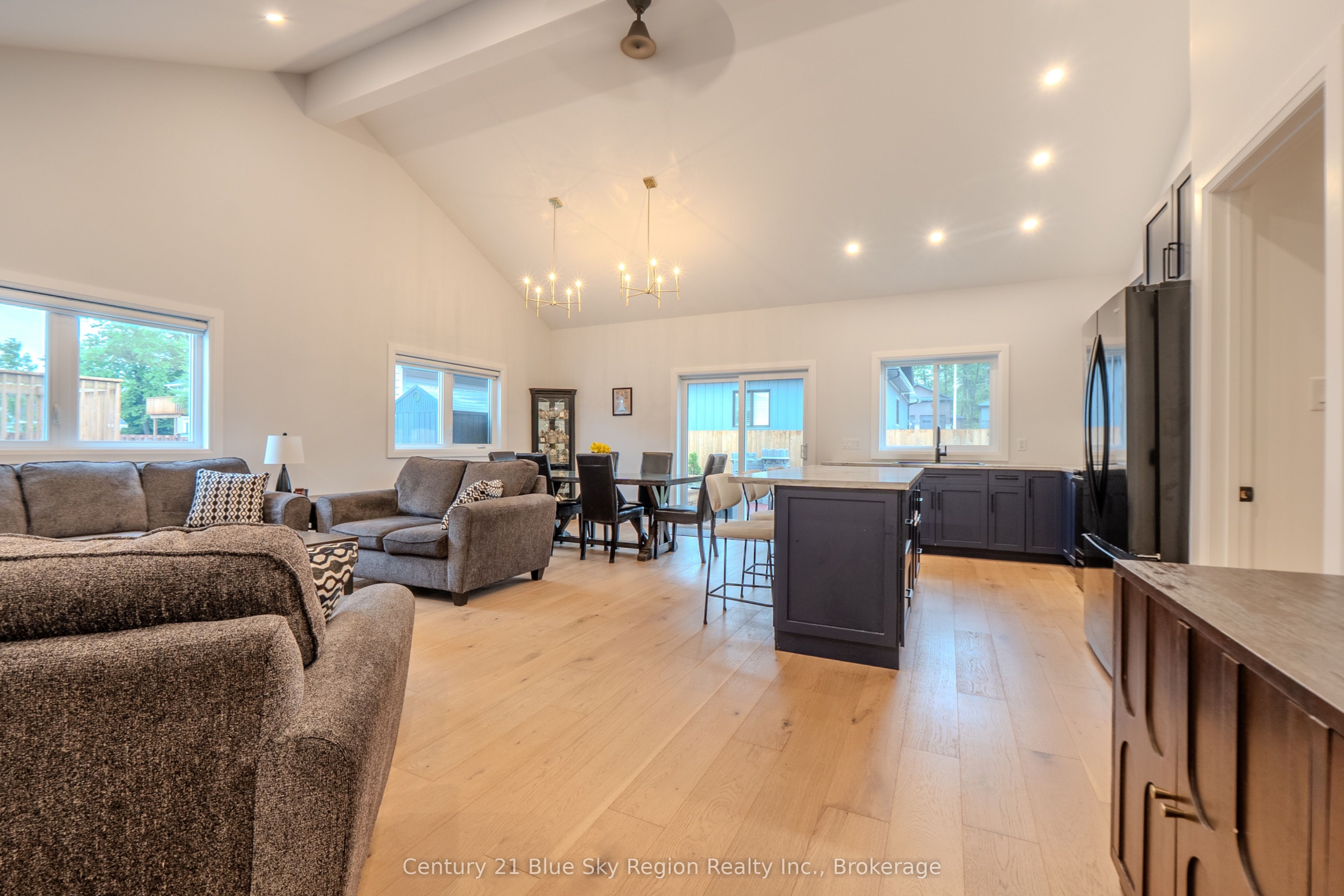 178 Carmichael Drive Property Photo 12