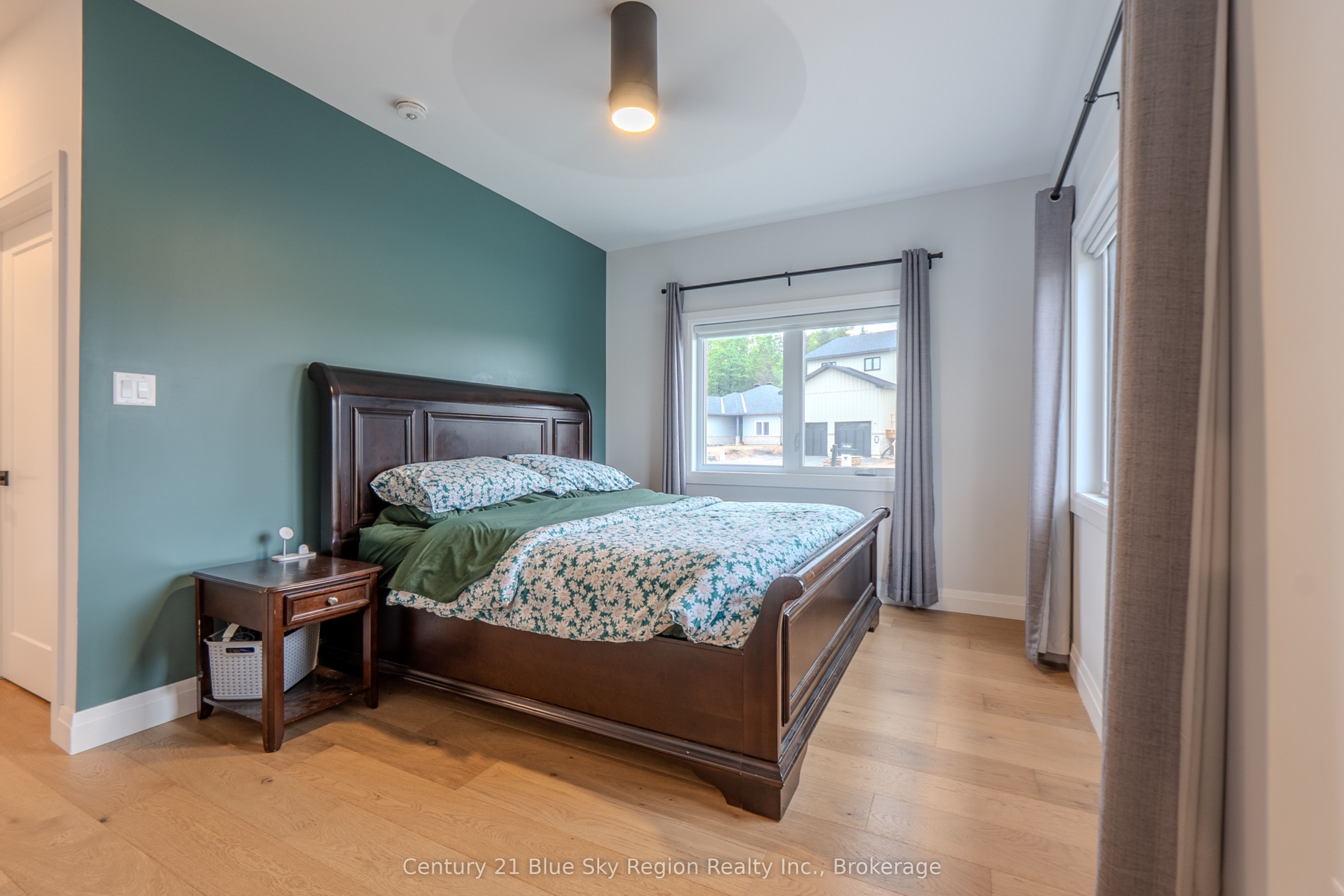 178 Carmichael Drive Property Photo 16