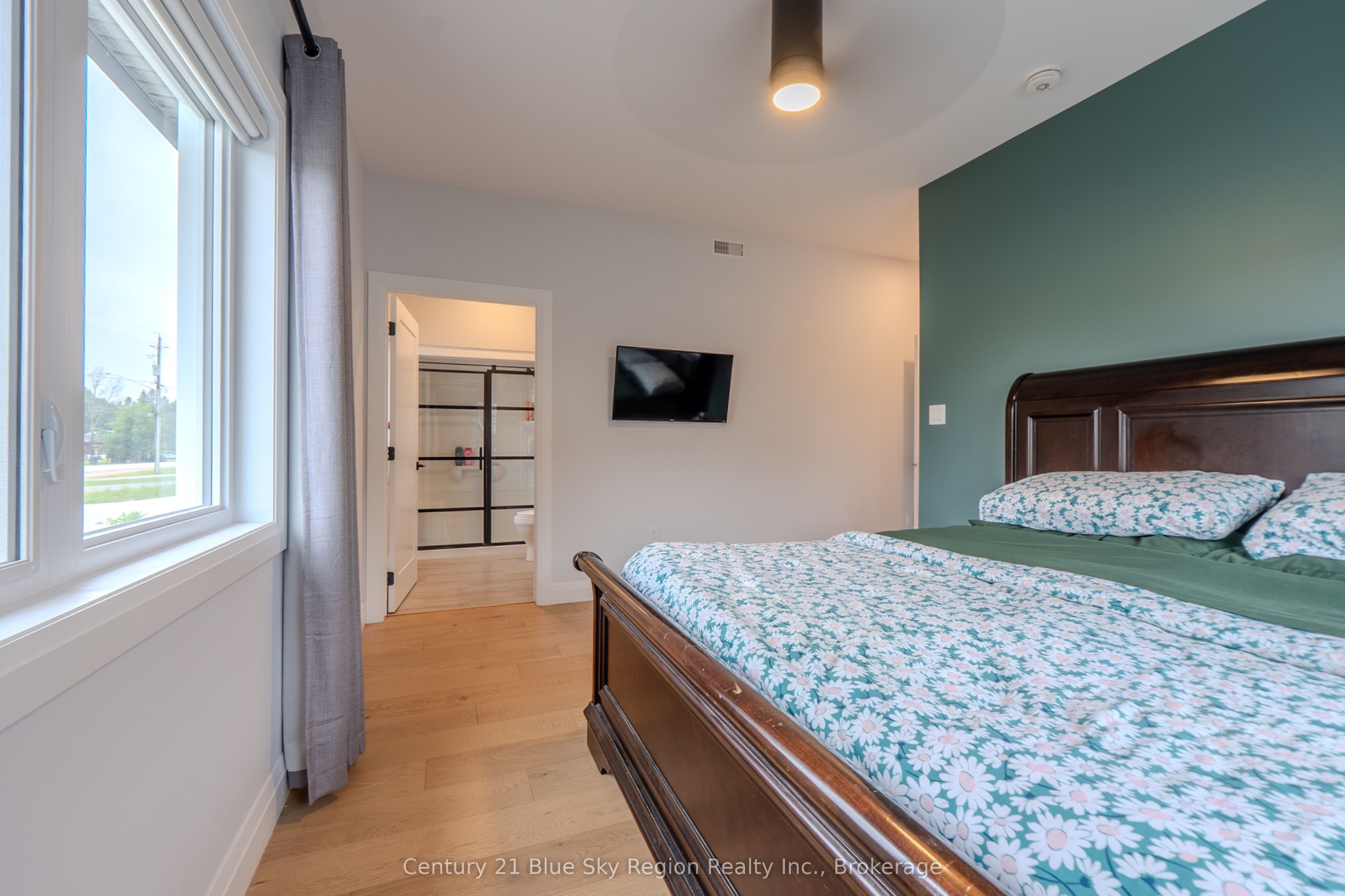 178 Carmichael Drive Property Photo 18