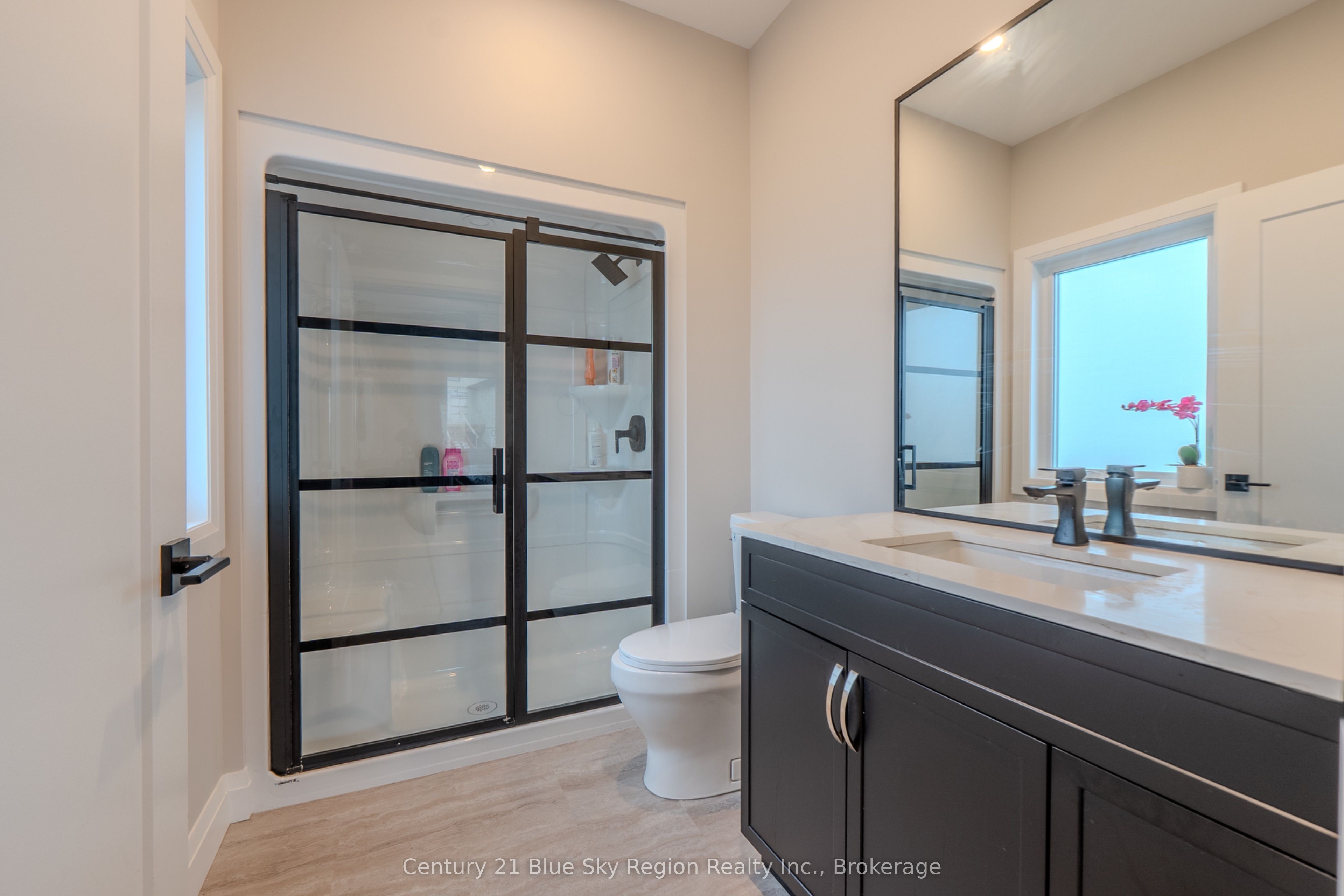178 Carmichael Drive Property Photo 19