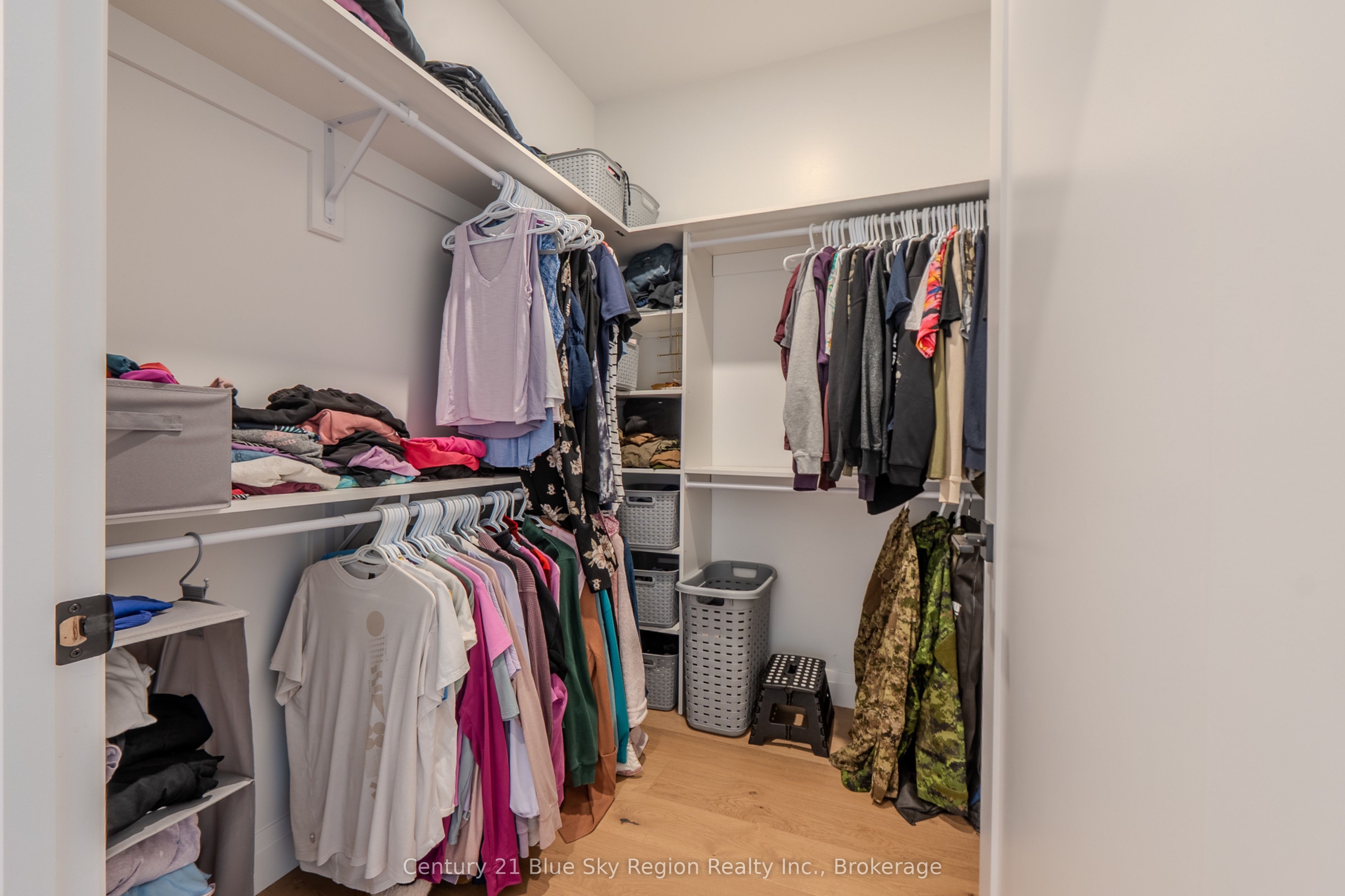 178 Carmichael Drive Property Photo 20