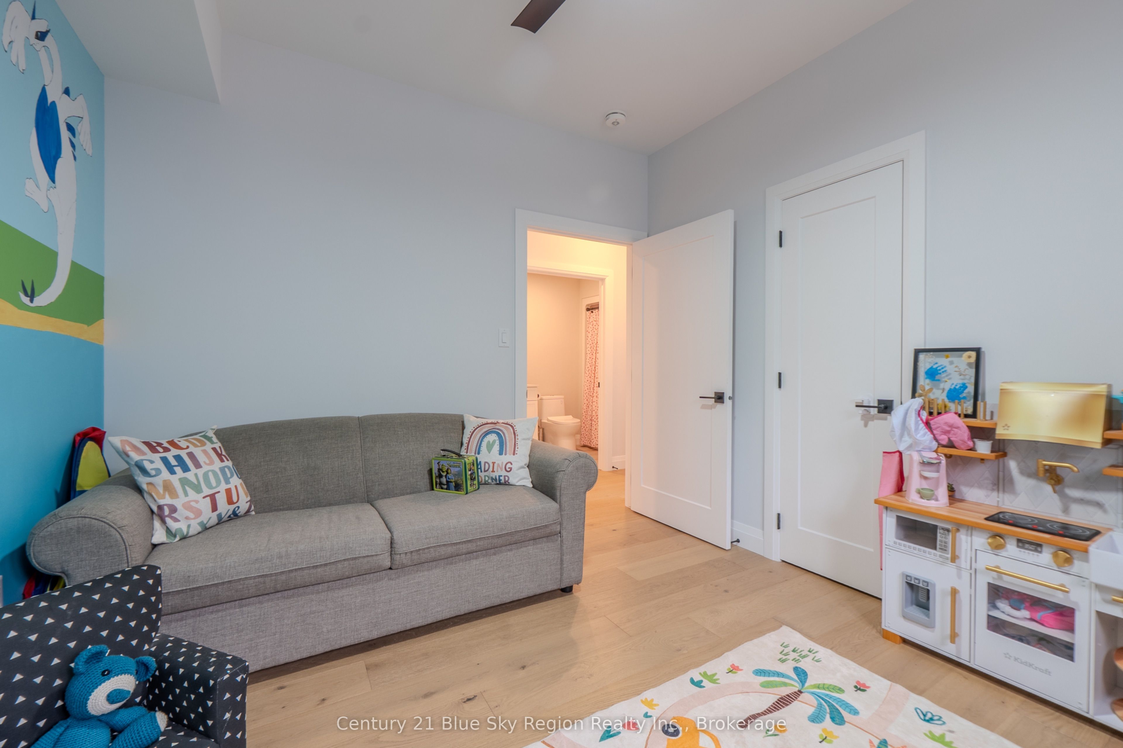 178 Carmichael Drive Property Photo 22