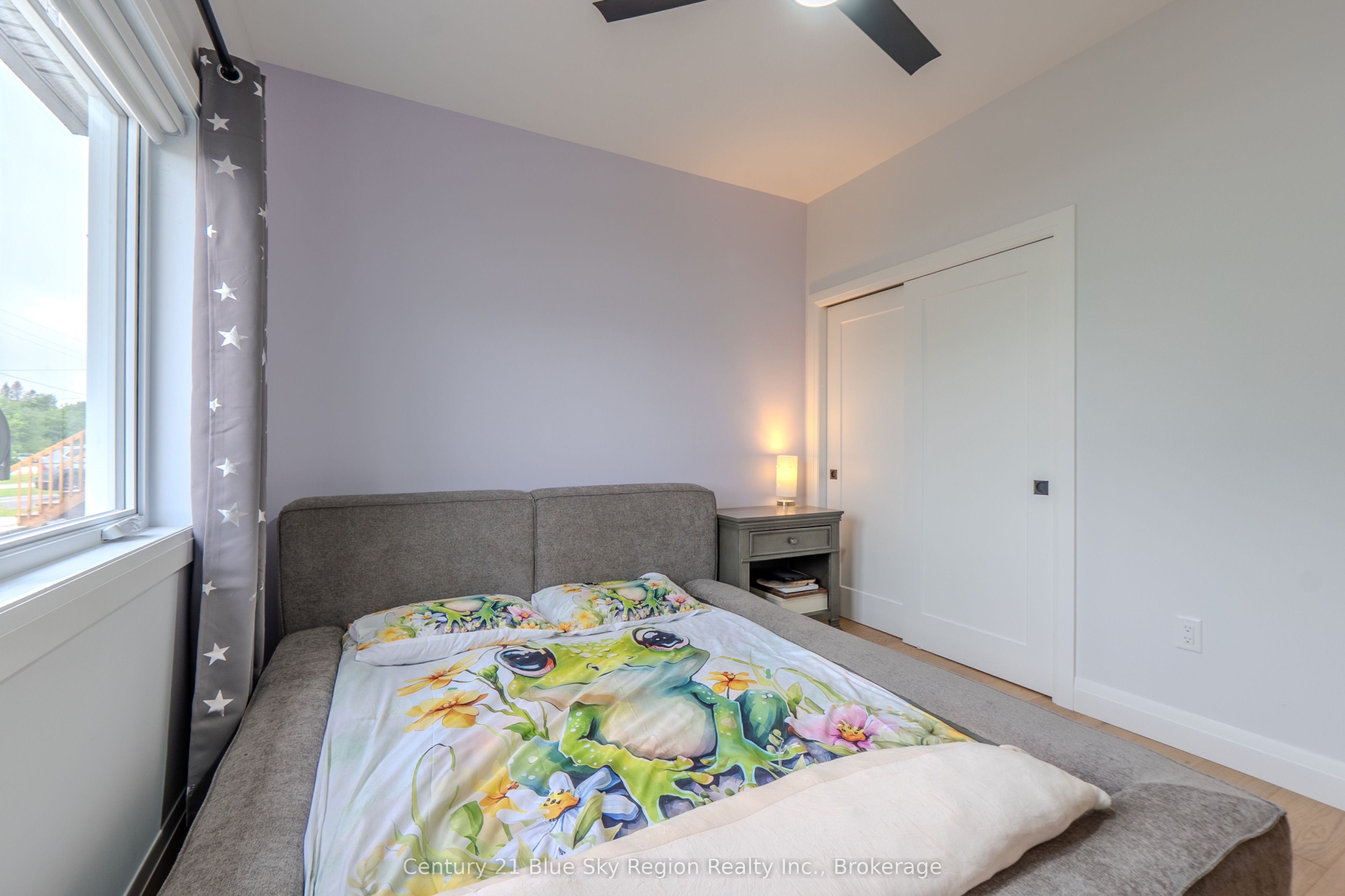 178 Carmichael Drive Property Photo 24