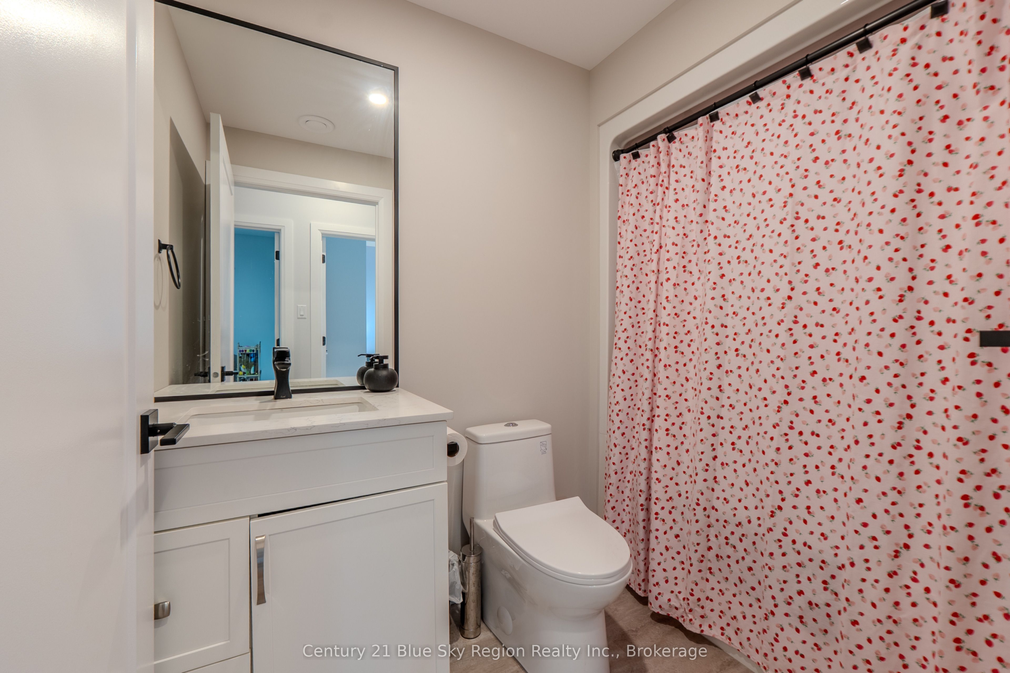 178 Carmichael Drive Property Photo 26