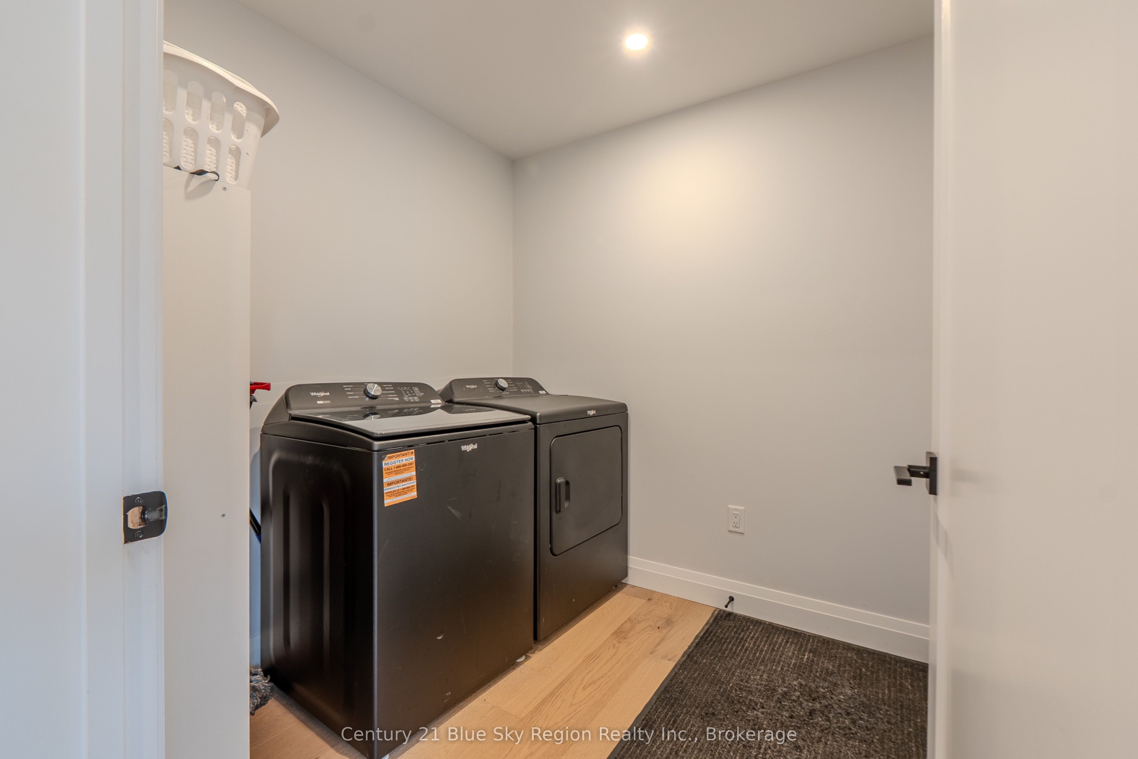 178 Carmichael Drive Property Photo 27