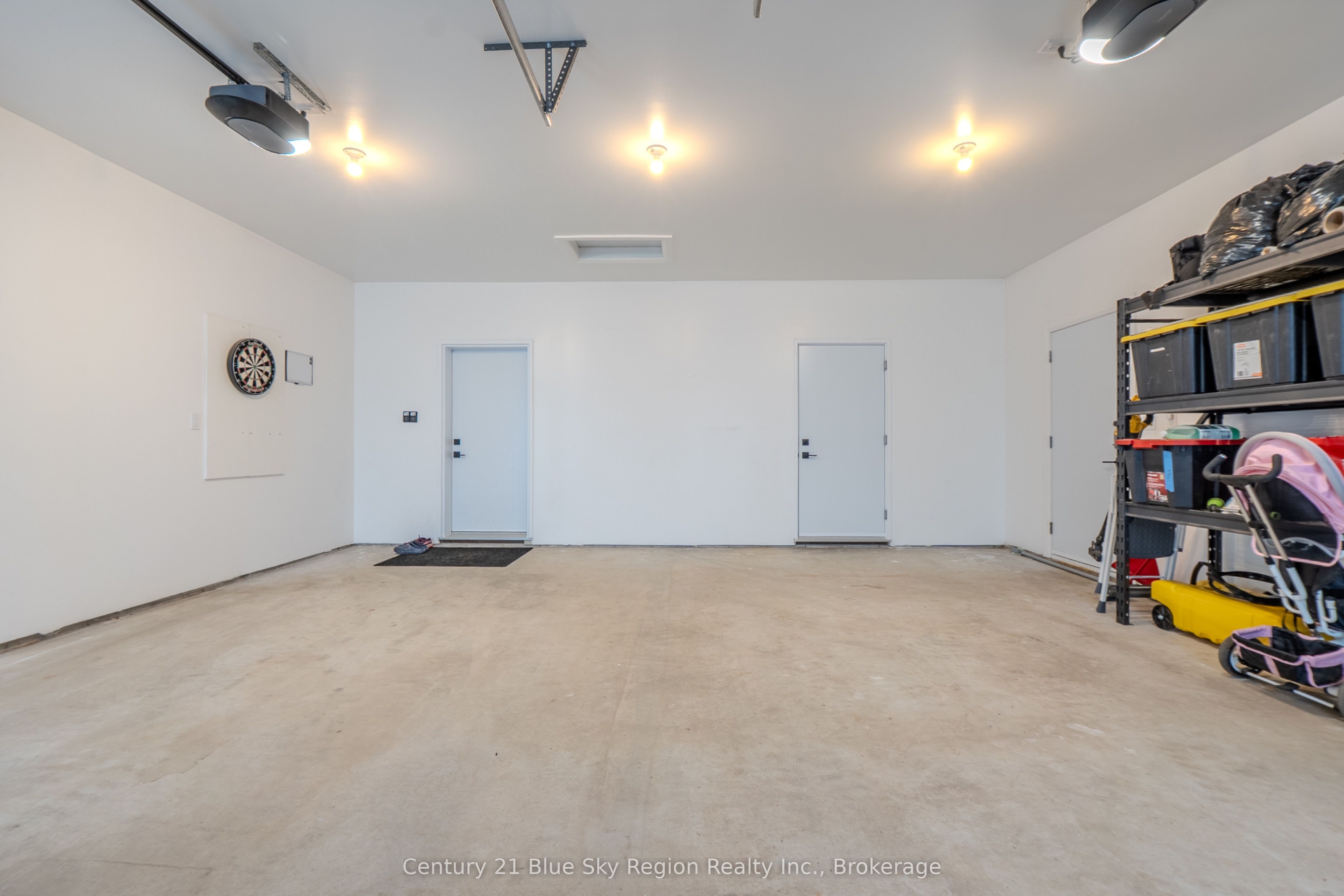 178 Carmichael Drive Property Photo 29